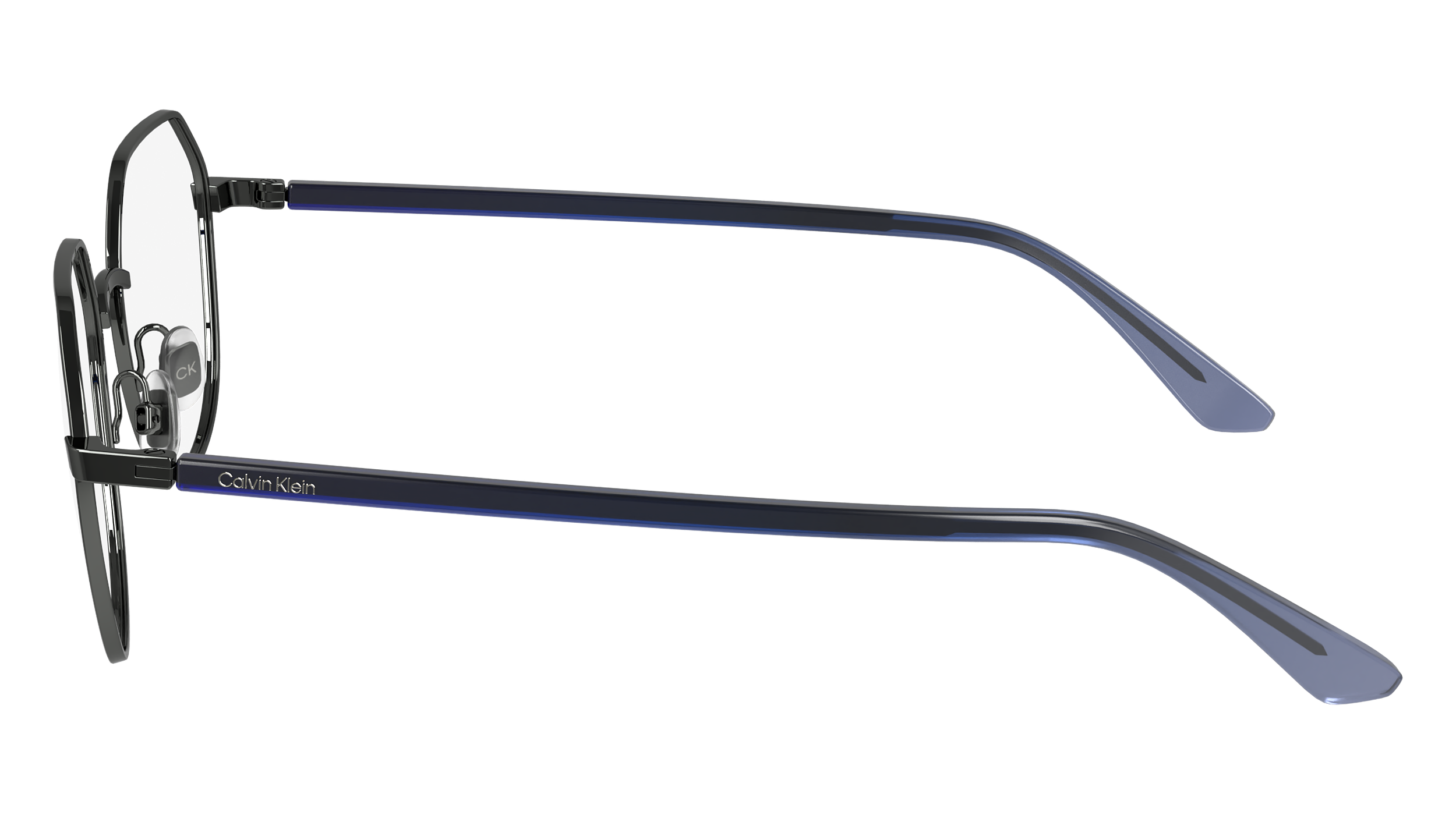 CALVIN KLEIN Eyeglasses CK23127 9 50