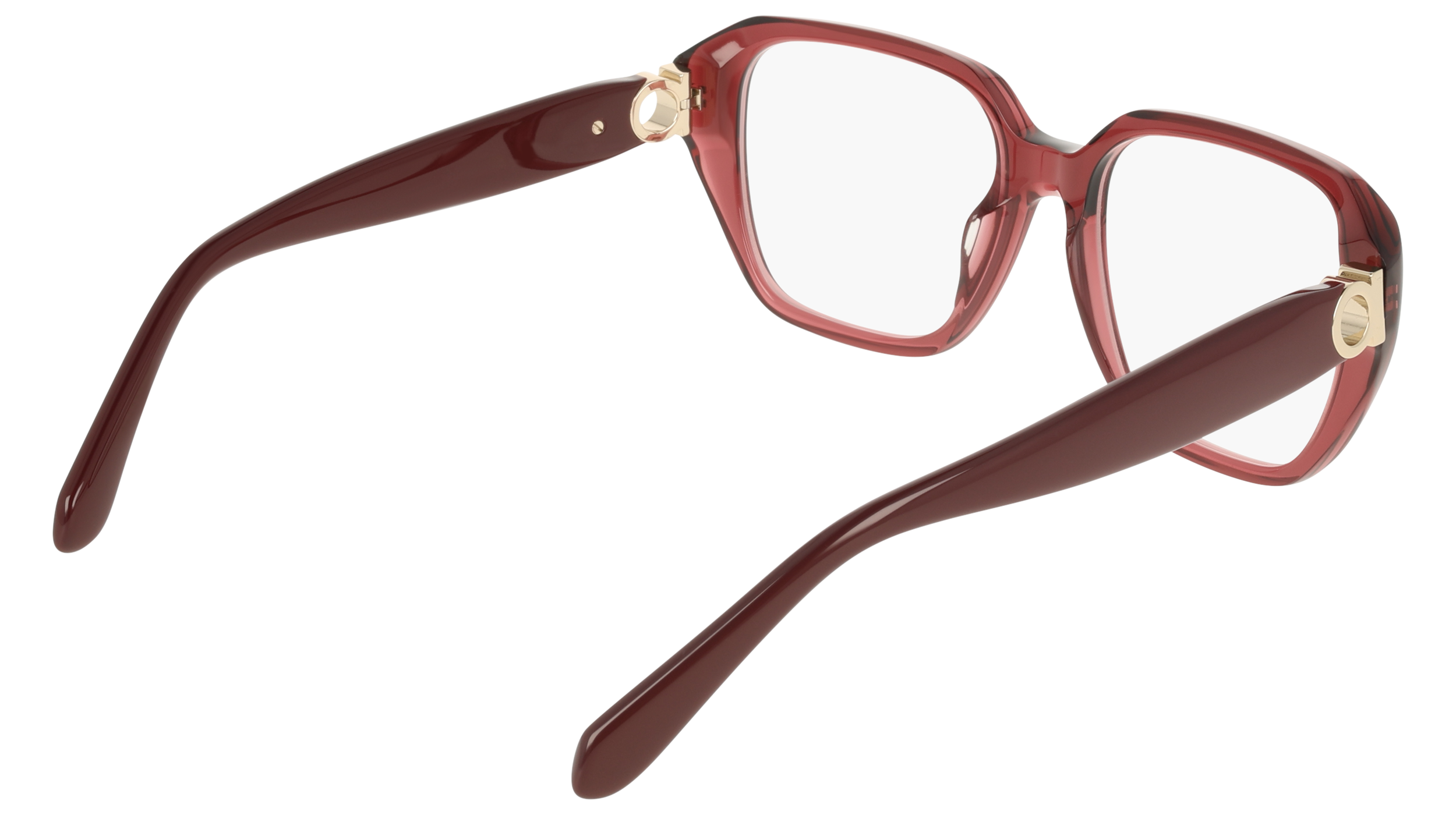 Ferragamo SF3073 655