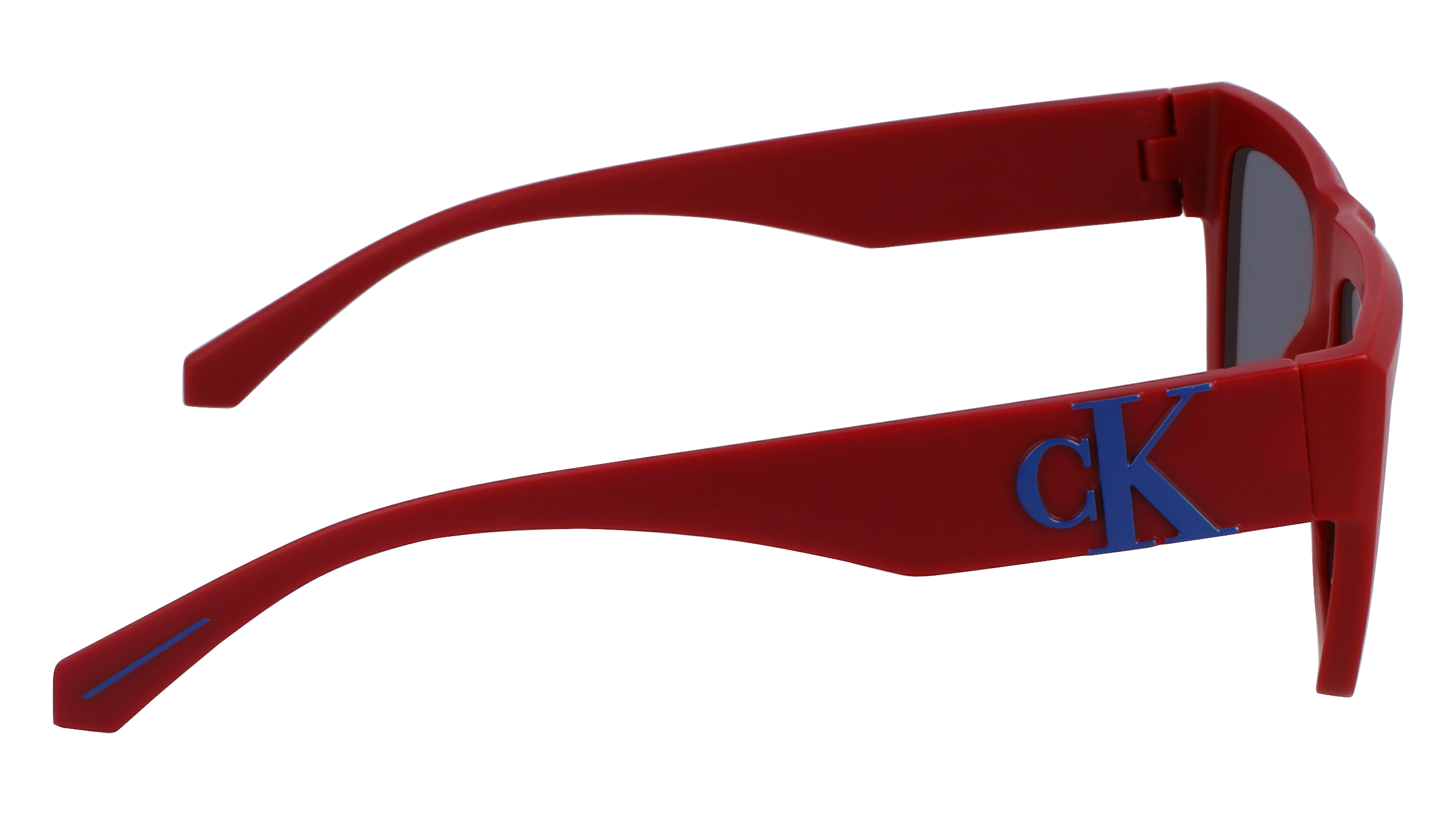 Calvin Klein Jeans CKJ23653S 600