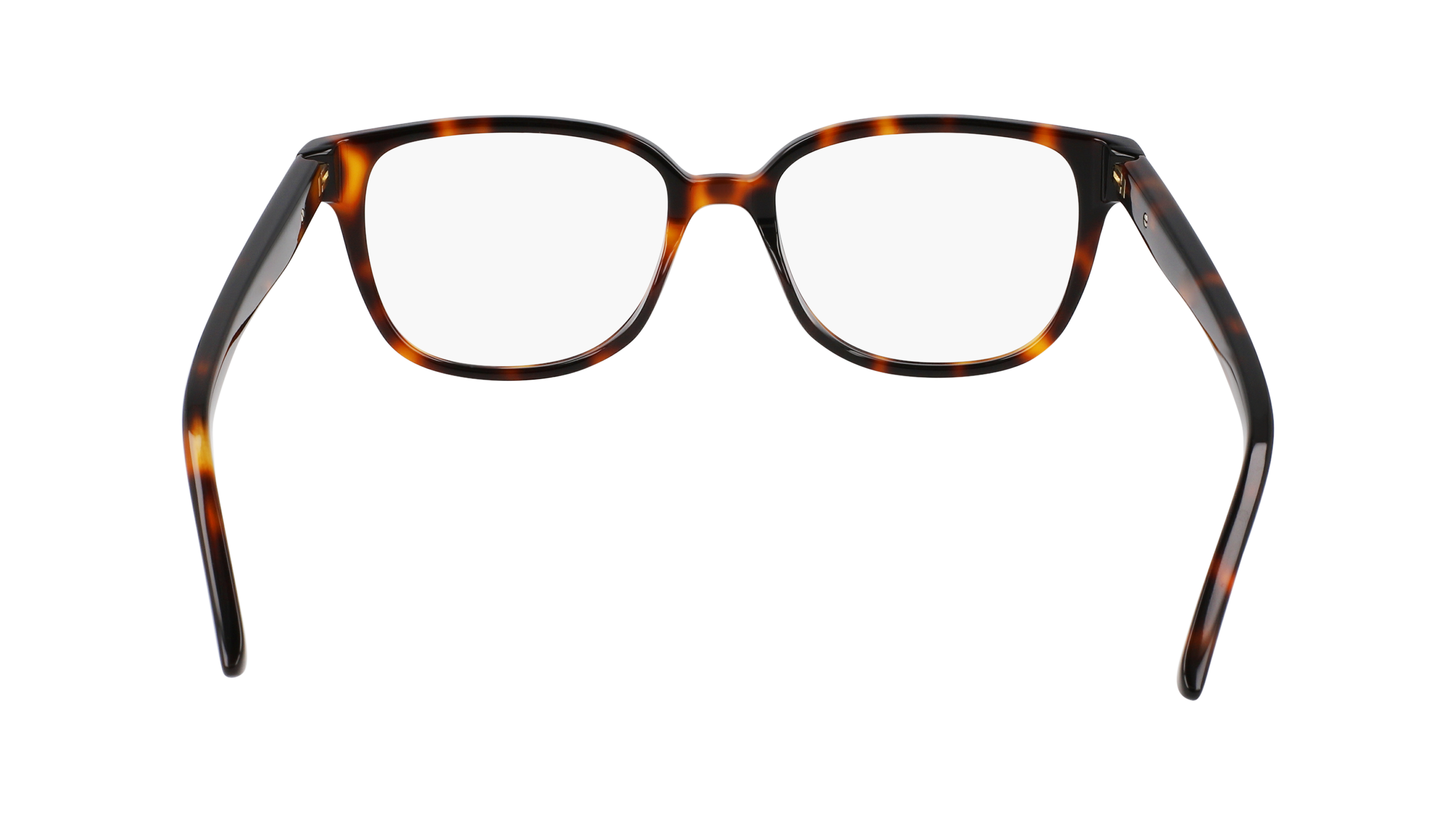 NIKE Eyeglasses NIKE 7172 239 53