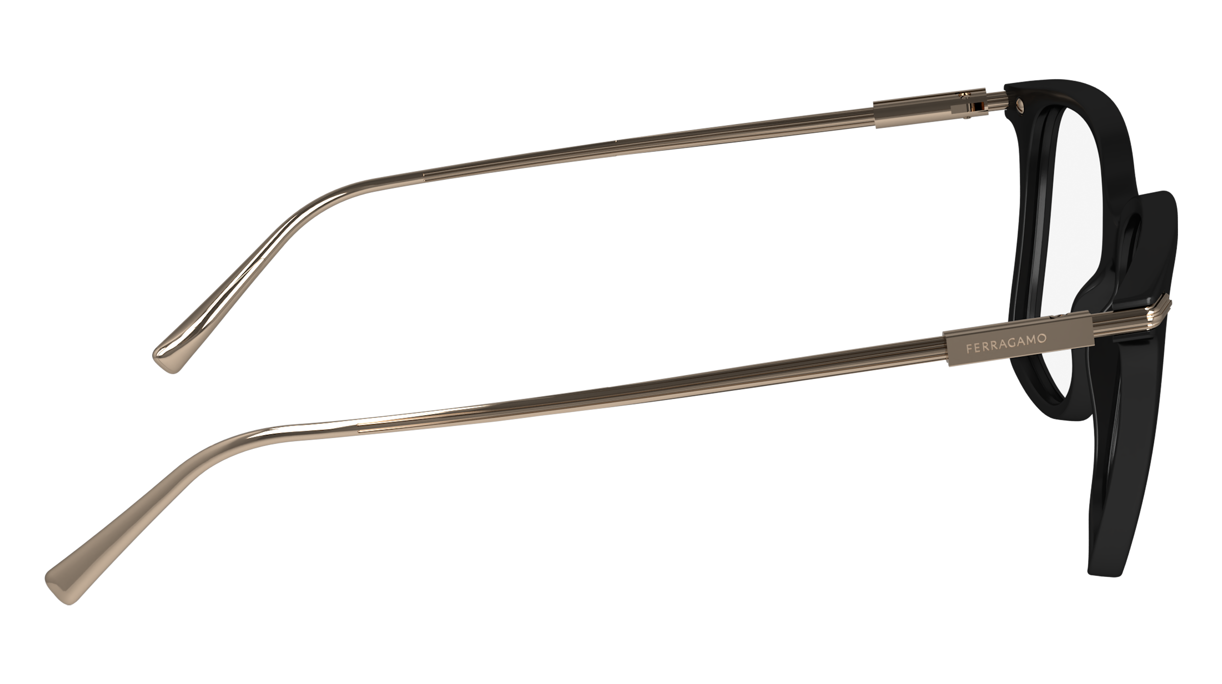 FERRAGAMO Eyeglasses SF2992 1 53