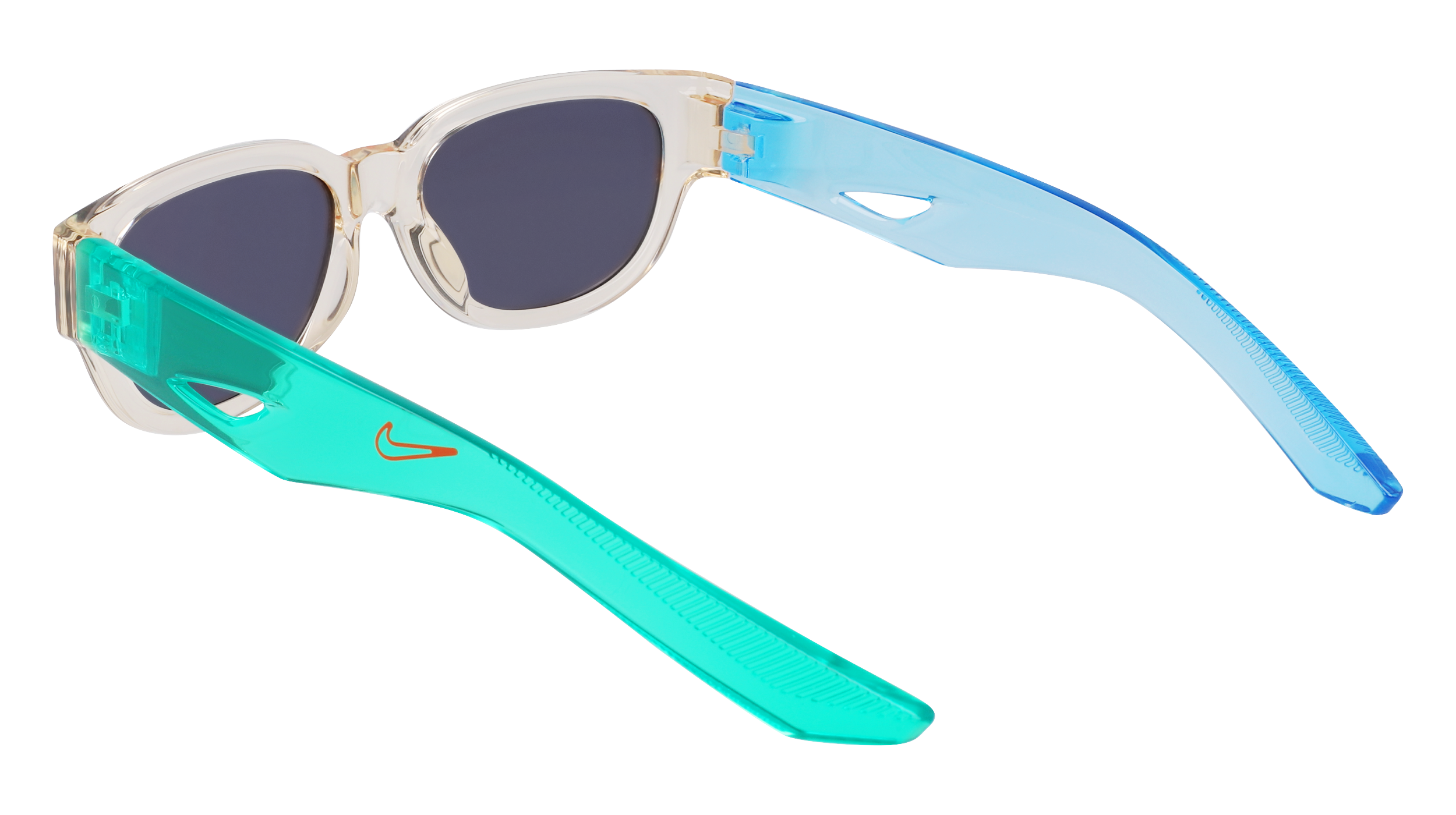 NIKE Sunglasses NIKE VARIANT II EV24014 113 54