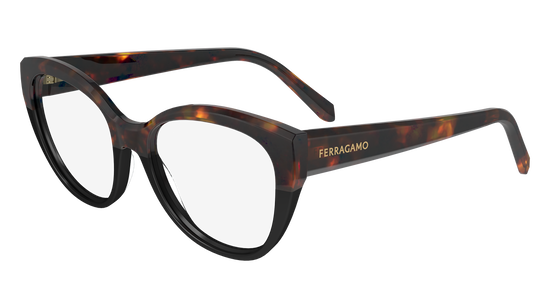 FERRAGAMO Eyeglasses SF2970 241 53