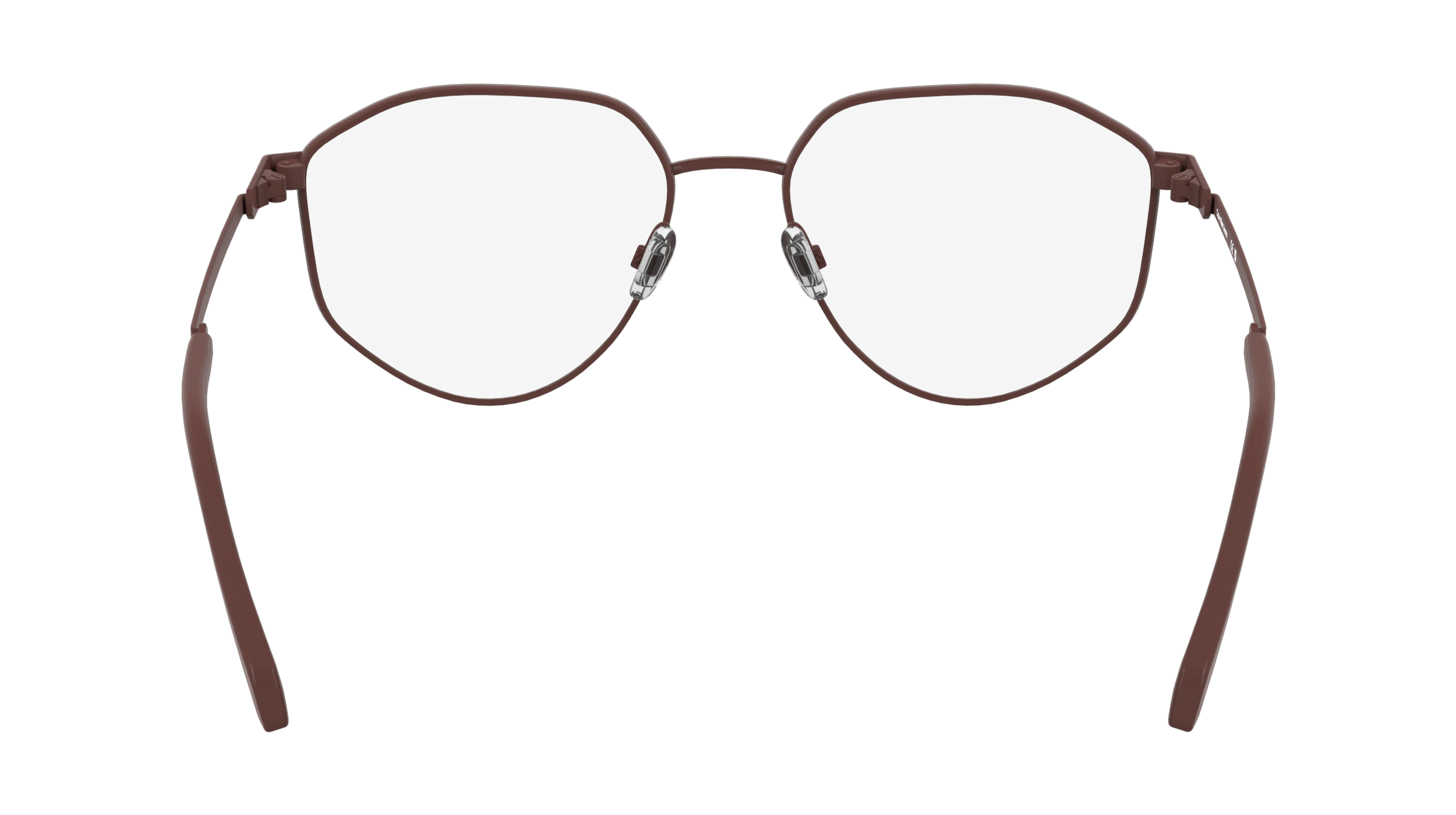 Calvin Klein Jeans CKJ25204 600