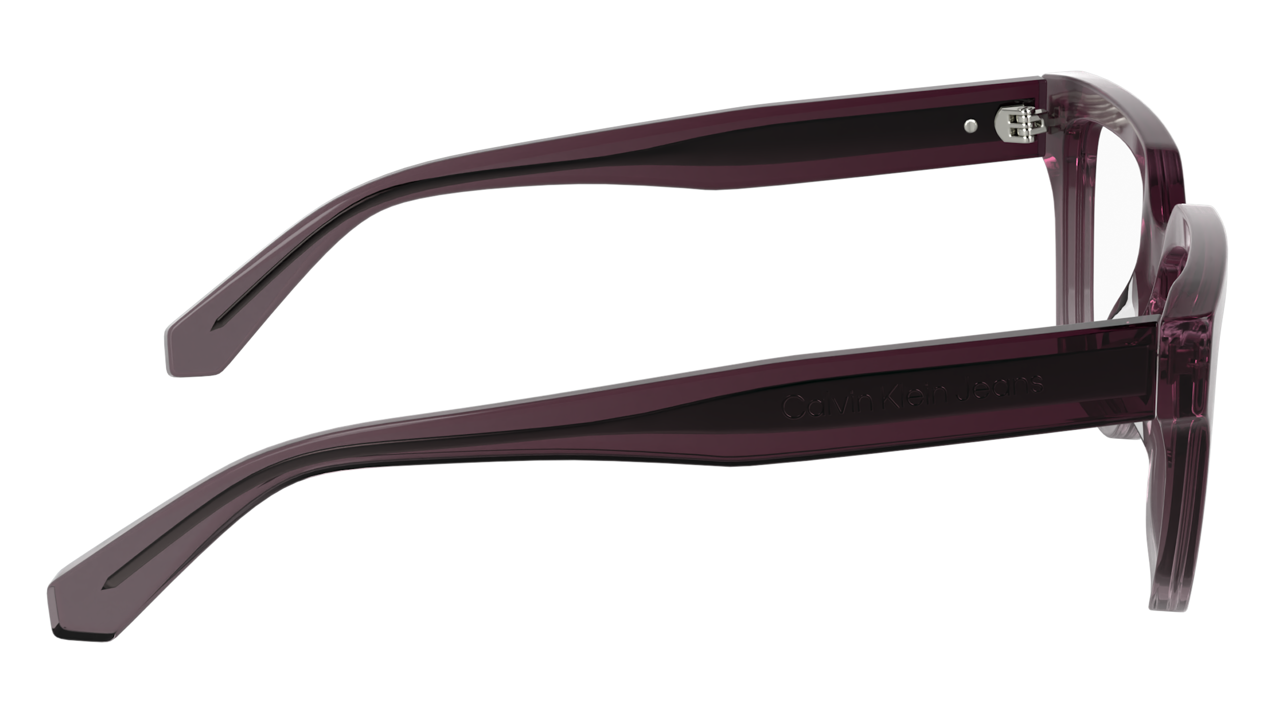 Calvin Klein Jeans CKJ25609 602