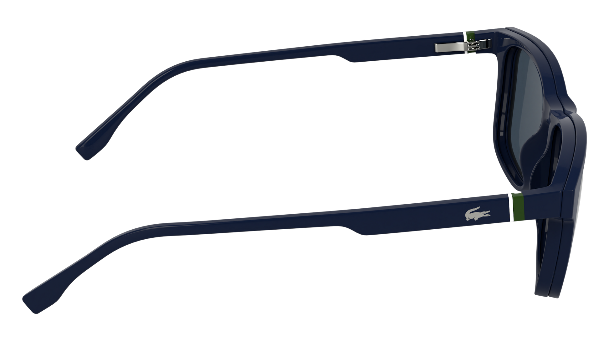 Lacoste L4007 410