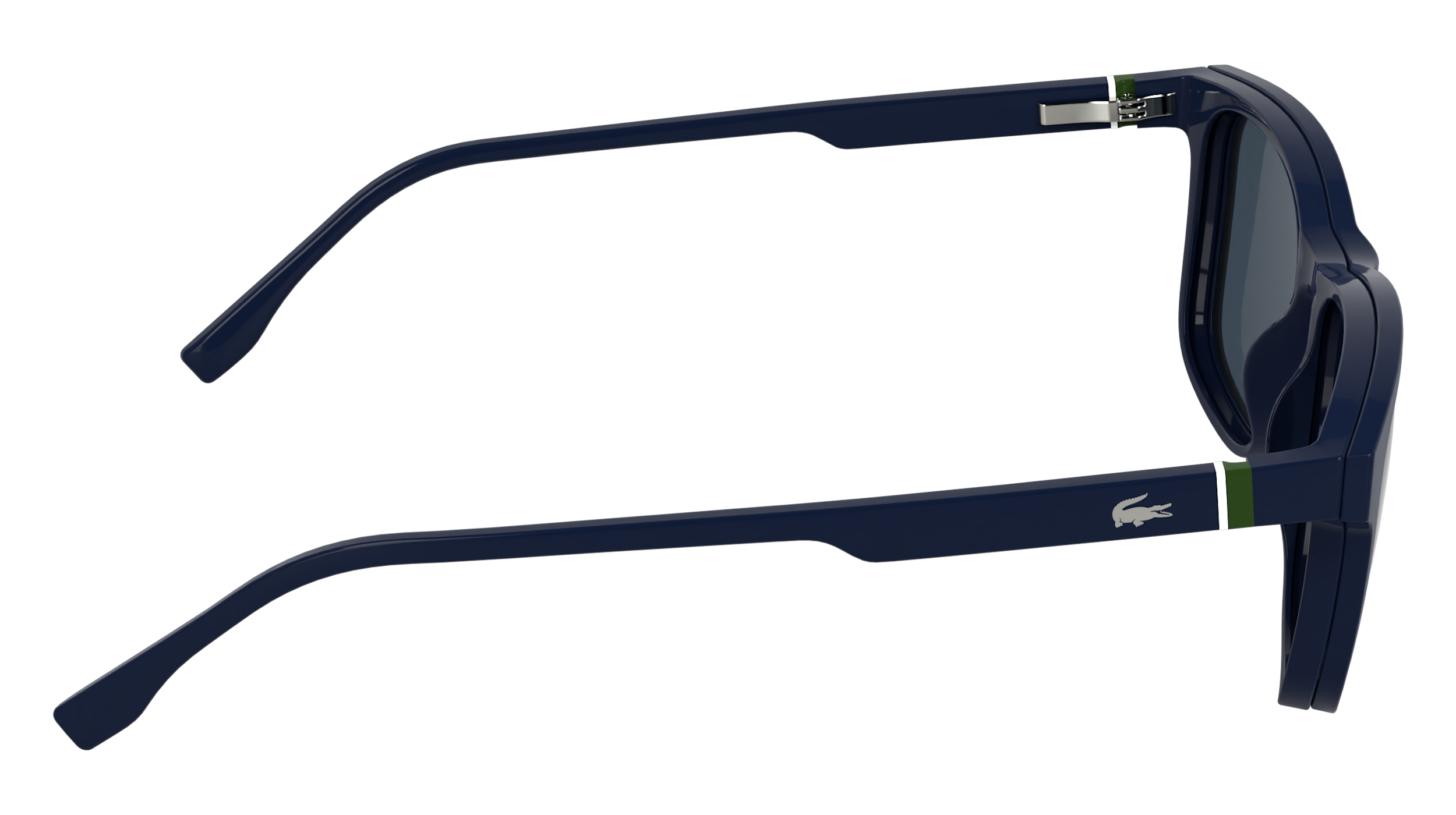Lacoste L4007 410