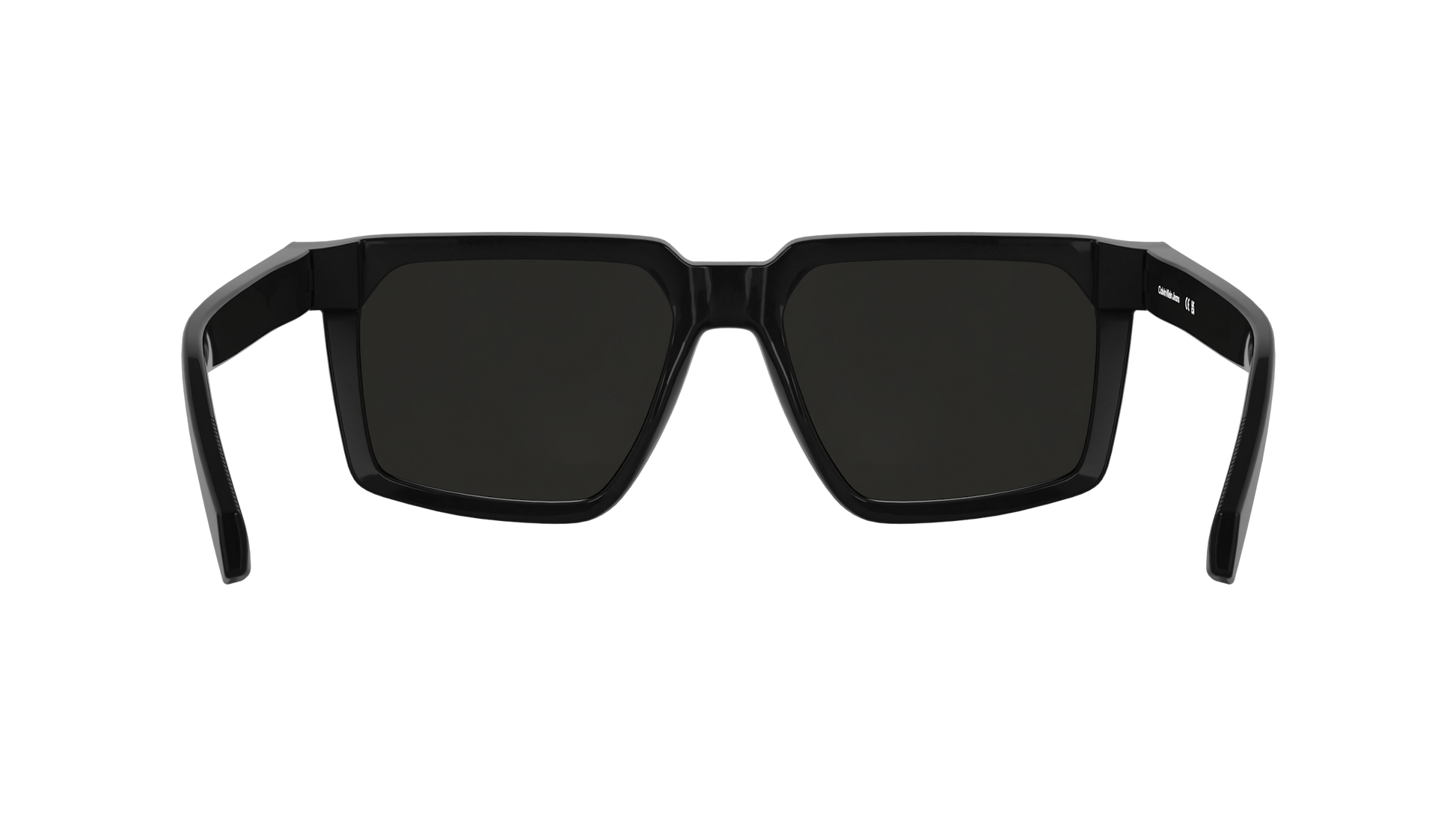 Calvin Klein Jeans CKJ25621S 1