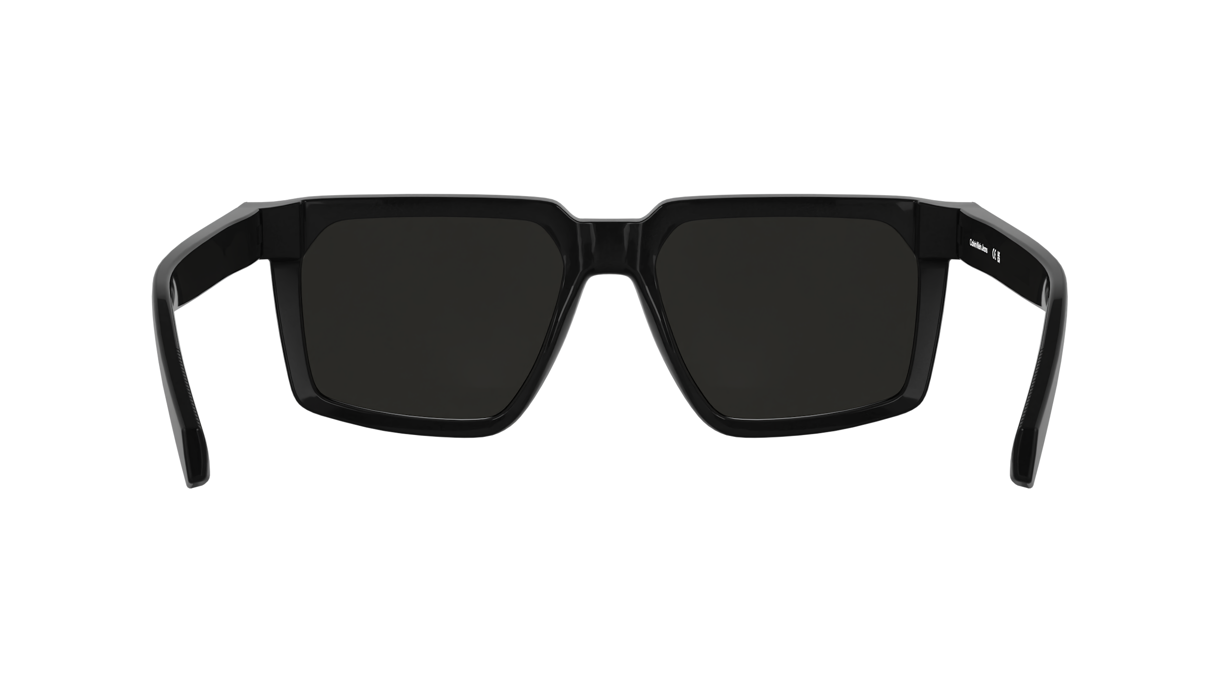 Calvin Klein Jeans CKJ25621S 1