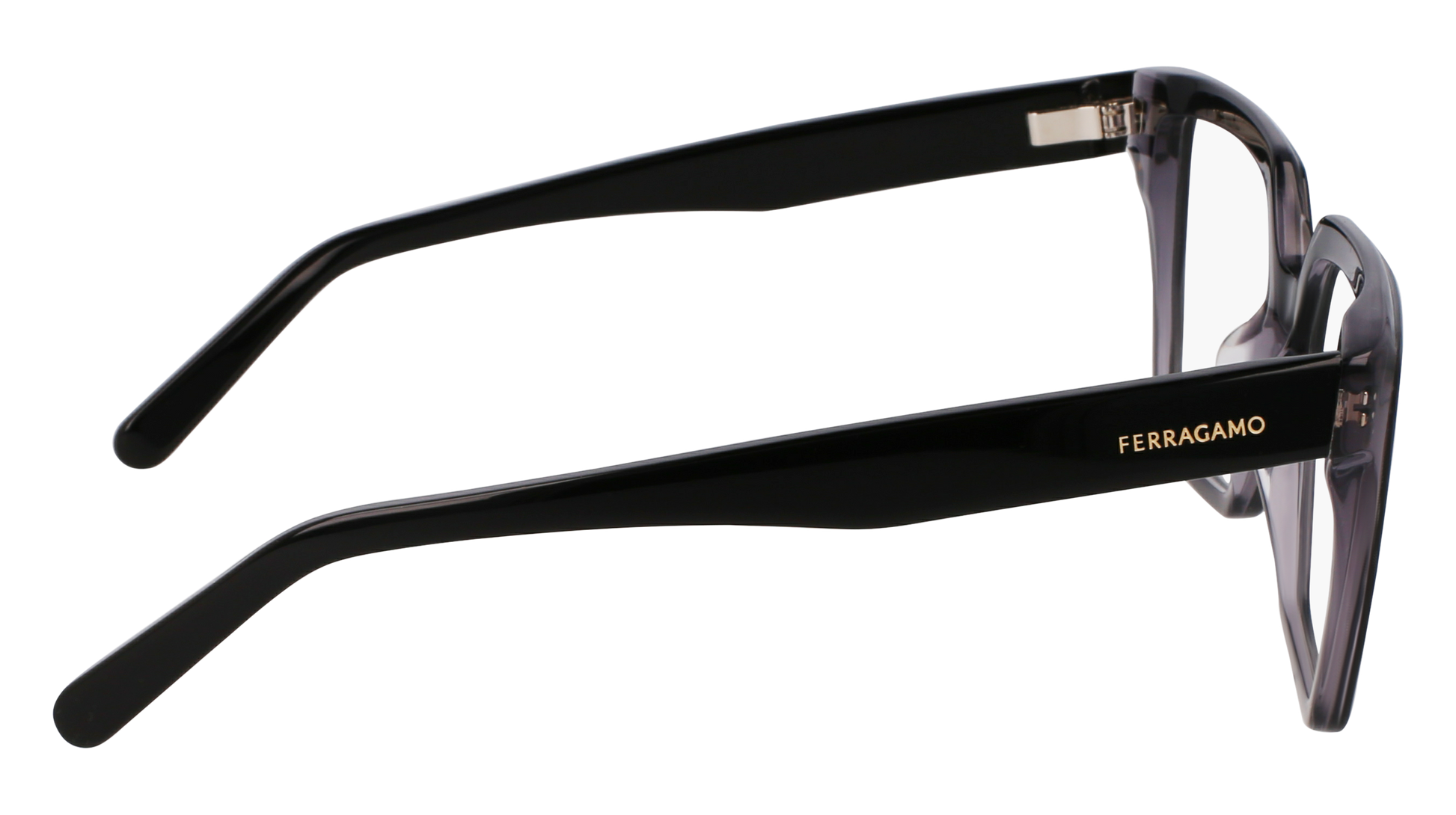 FERRAGAMO Eyeglasses SF2950N 22 54