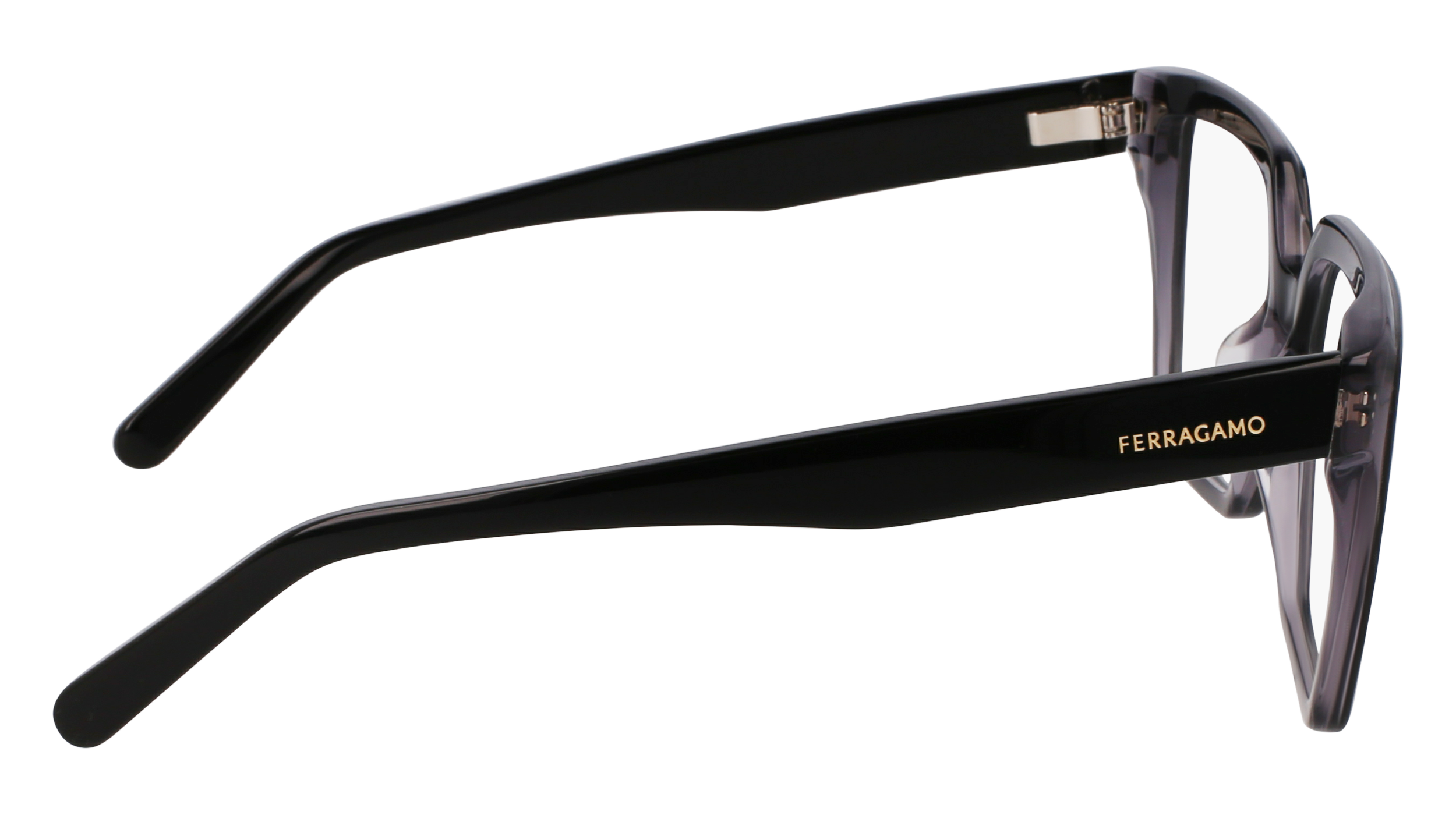 FERRAGAMO Eyeglasses SF2950N 22 54