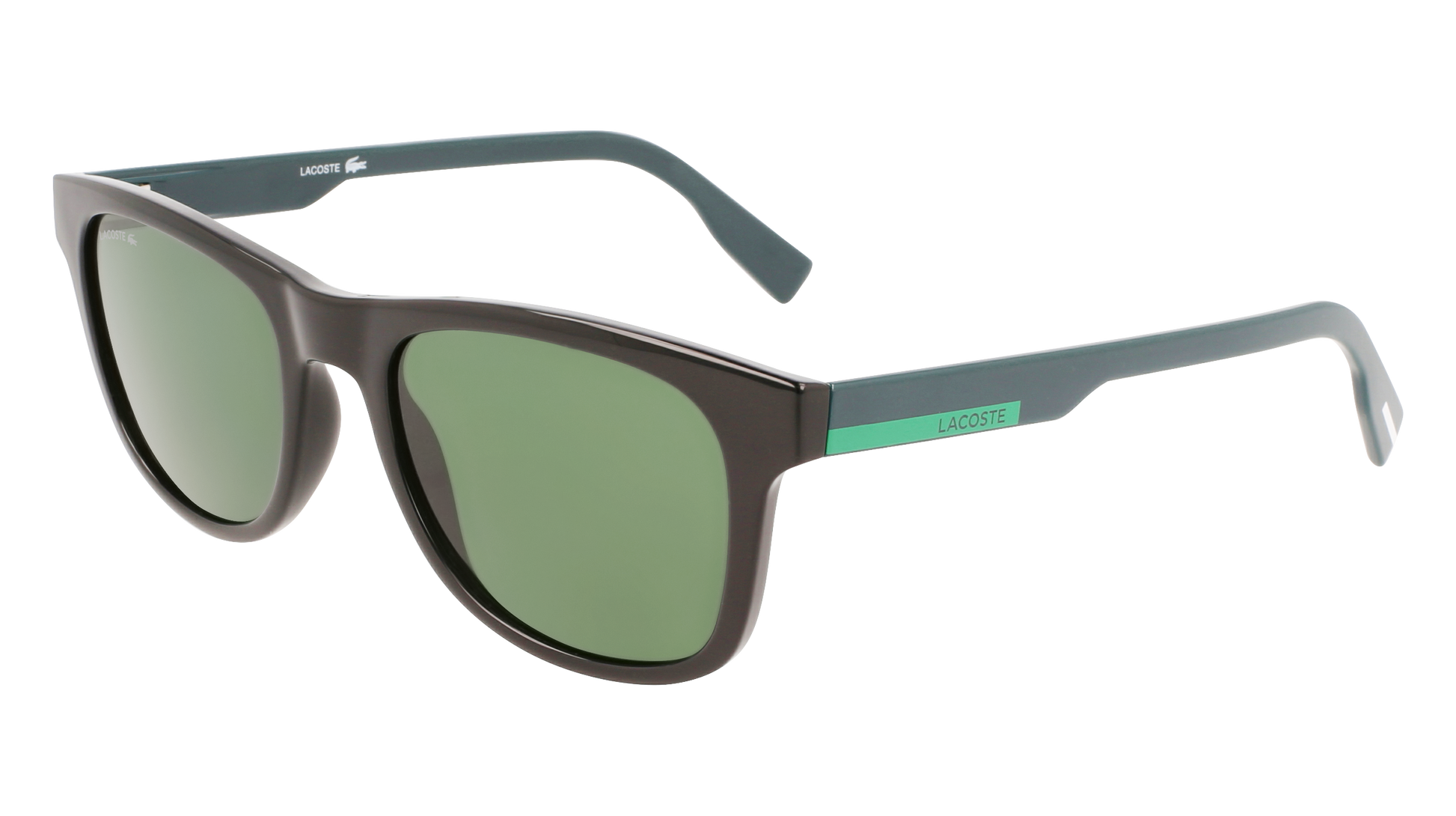 LACOSTE Sunglasses L969S 1 54