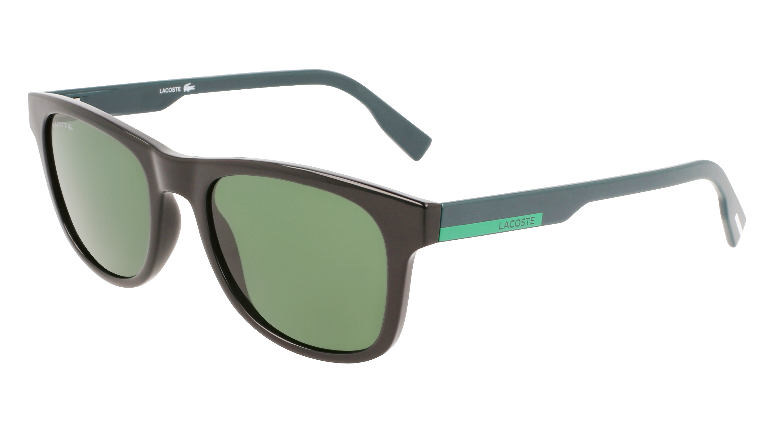 LACOSTE Sunglasses L969S 1 54