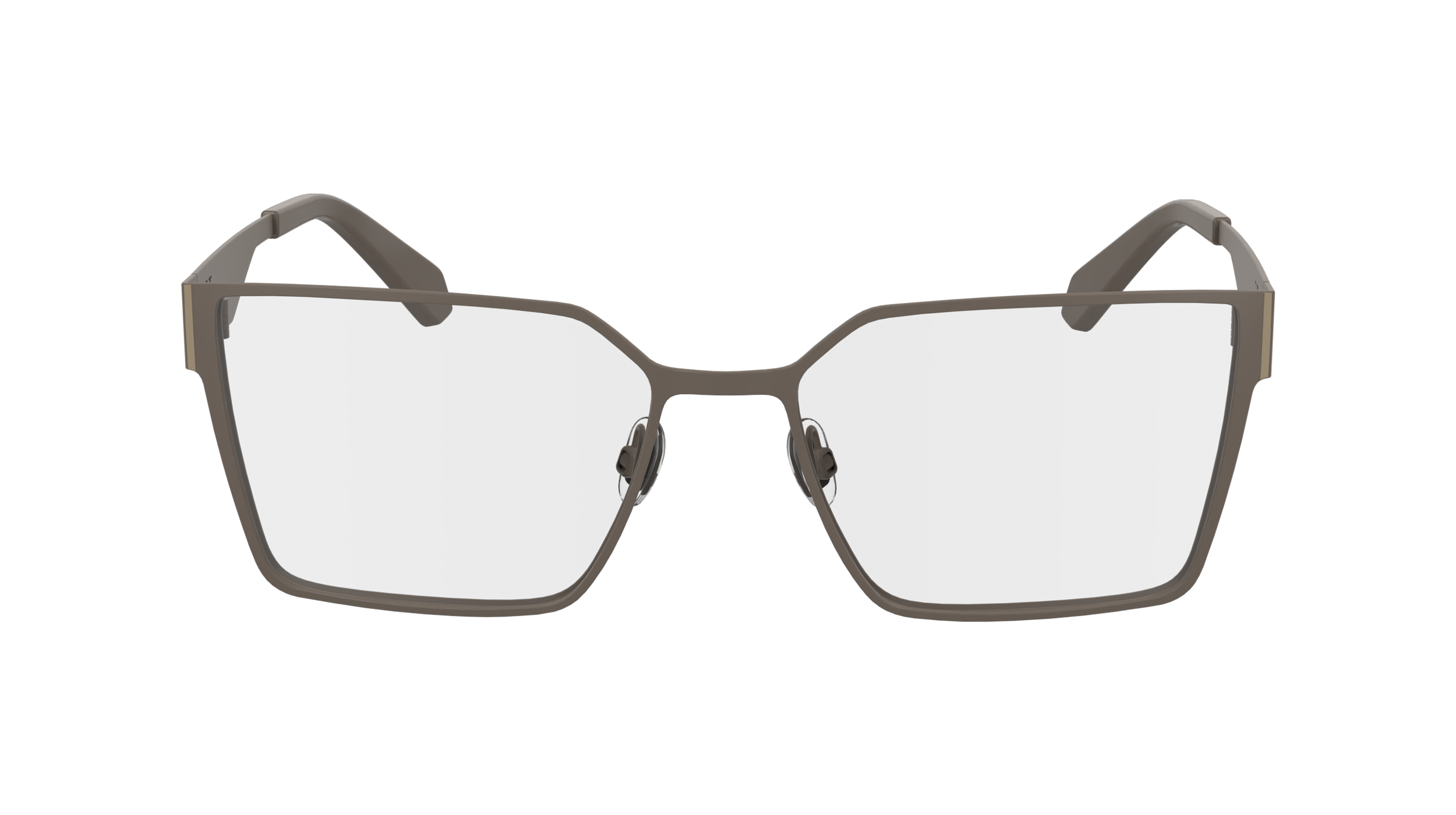 Calvin Klein Jeans CKJ24209 246