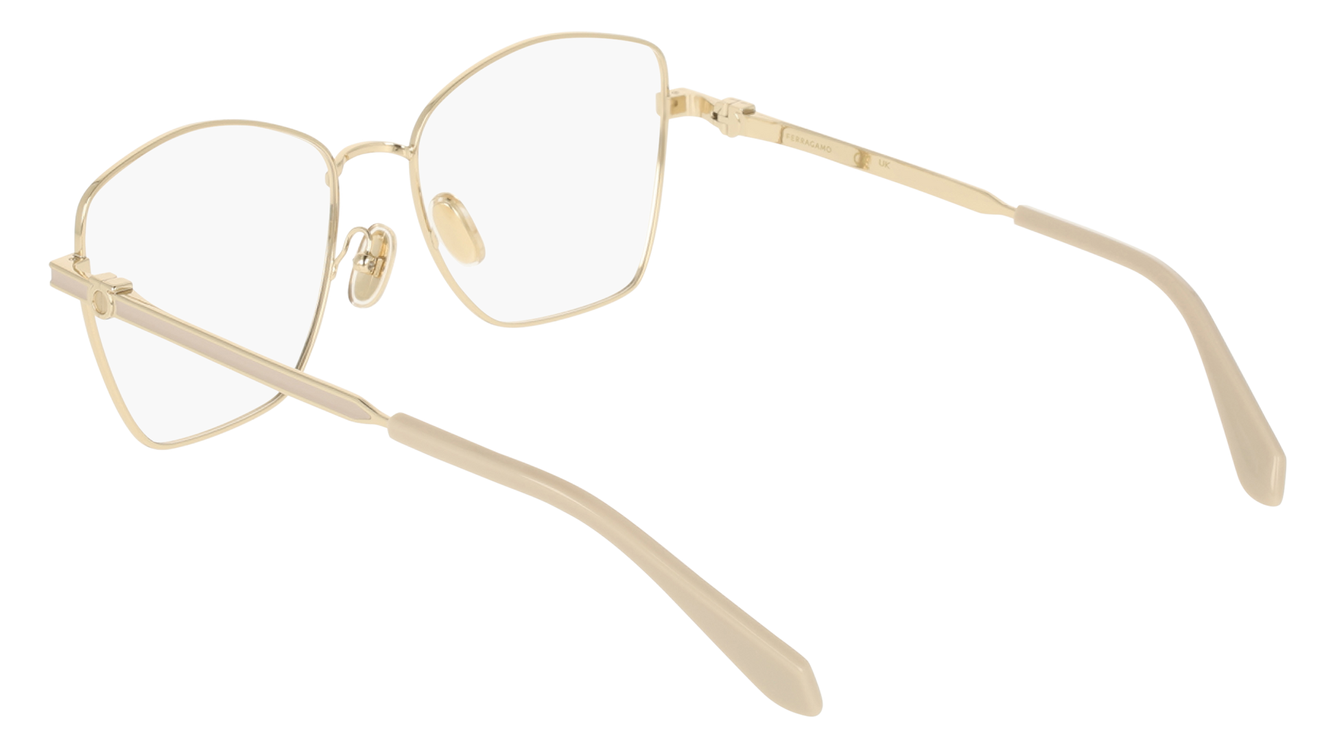 Ferragamo SF2242 710