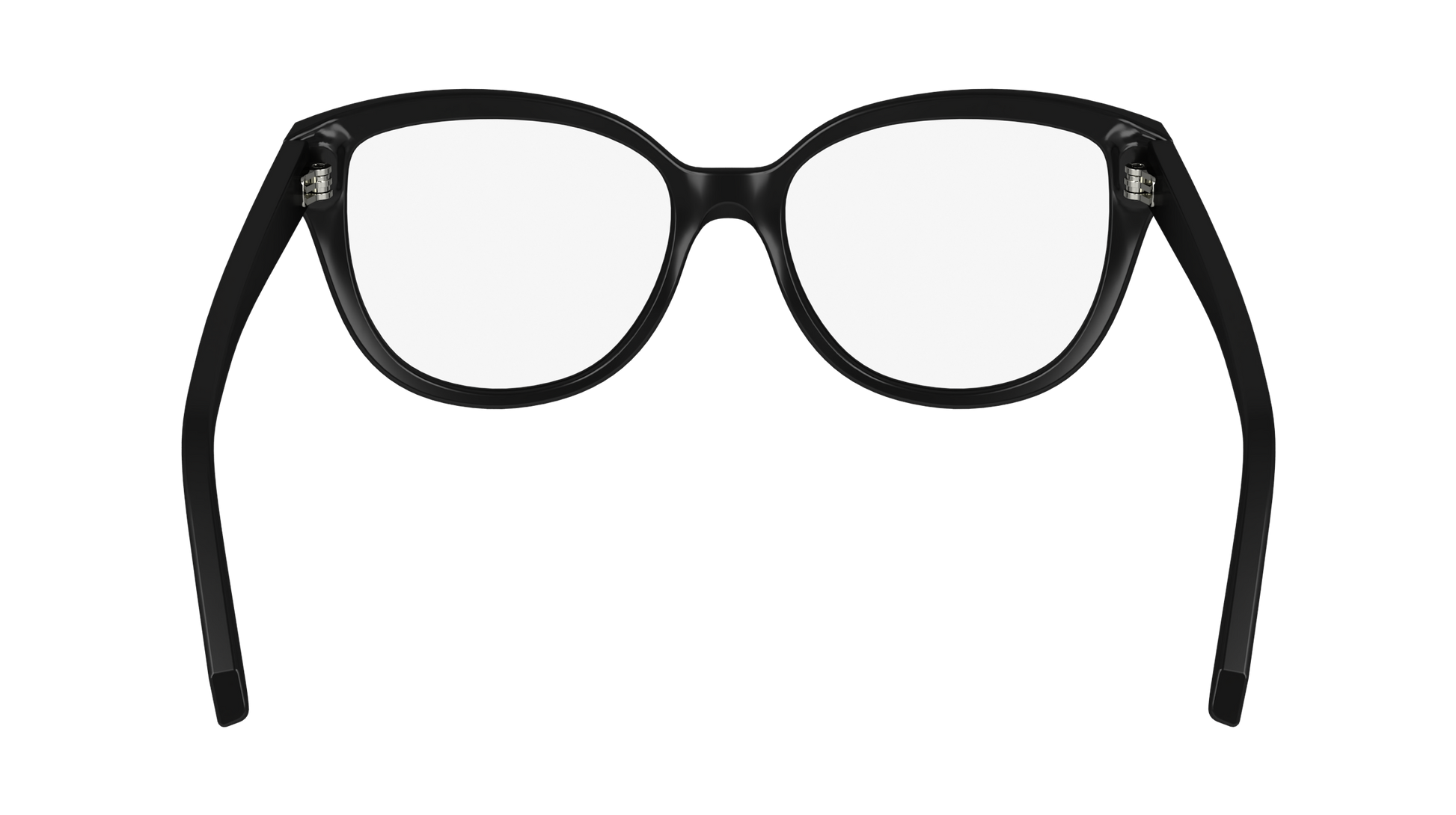 FERRAGAMO Eyeglasses SF2994 1 53