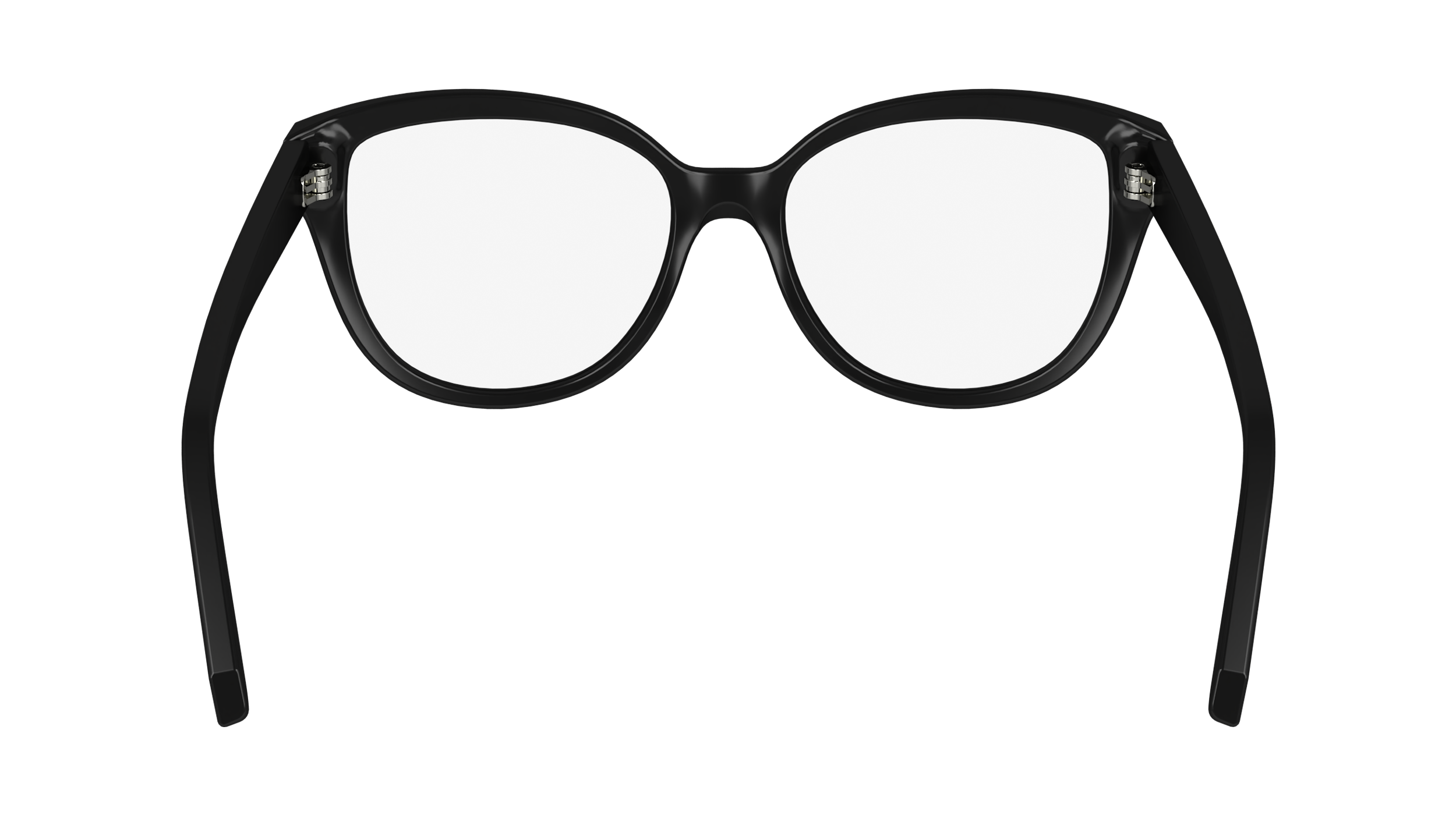 FERRAGAMO Eyeglasses SF2994 1 53