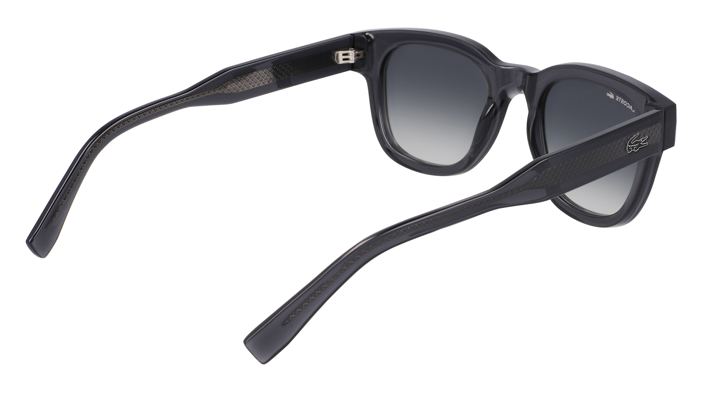 LACOSTE Sunglasses L6023S 35 49