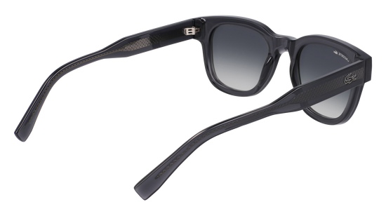 LACOSTE Sunglasses L6023S 35 49