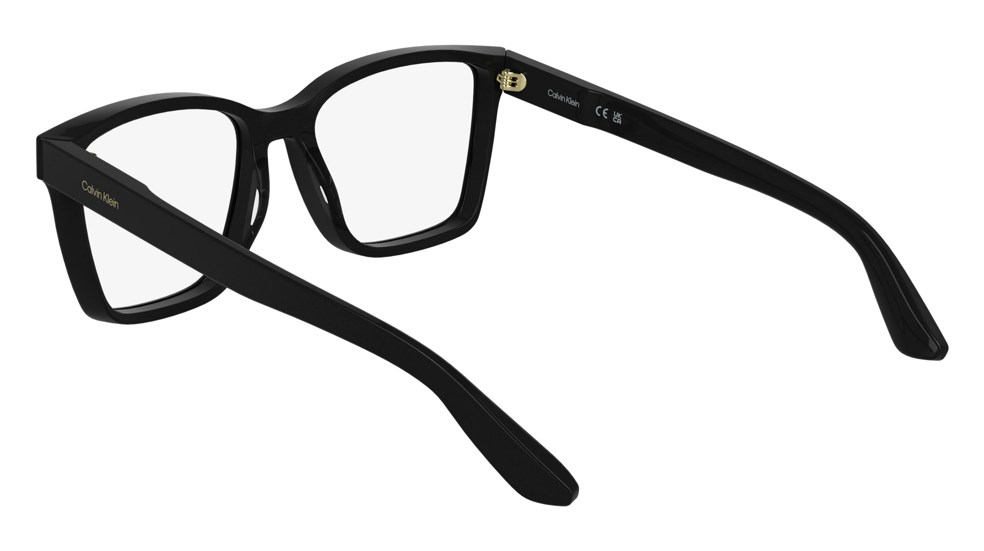 Calvin Klein CK25516 1