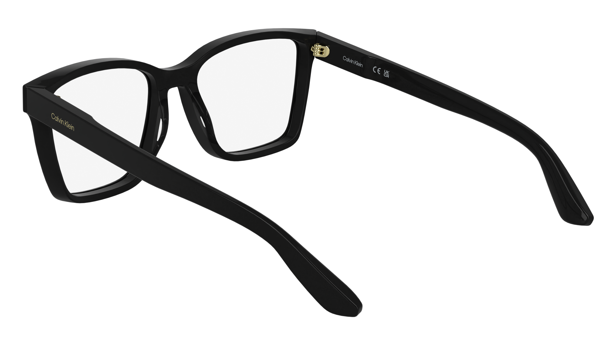 Calvin Klein CK25516 1