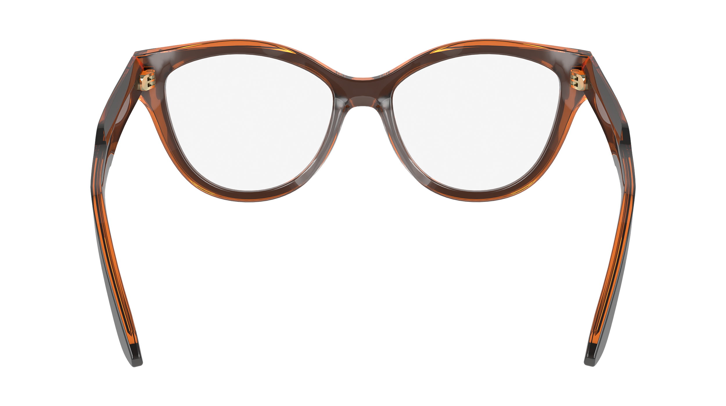 CALVIN KLEIN Eyeglasses CK23541 8 53