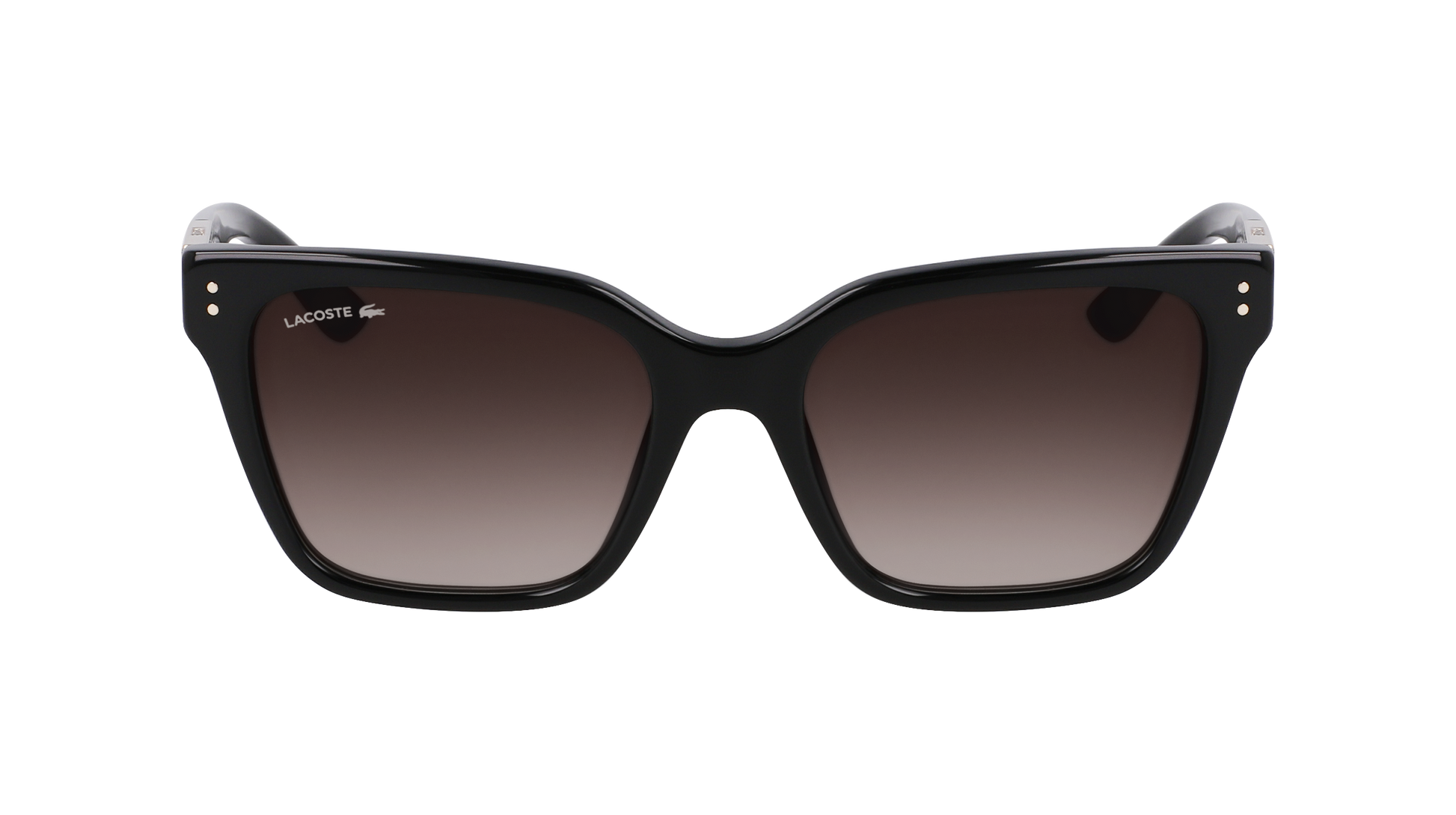 LACOSTE Sunglasses L6022S 1 54