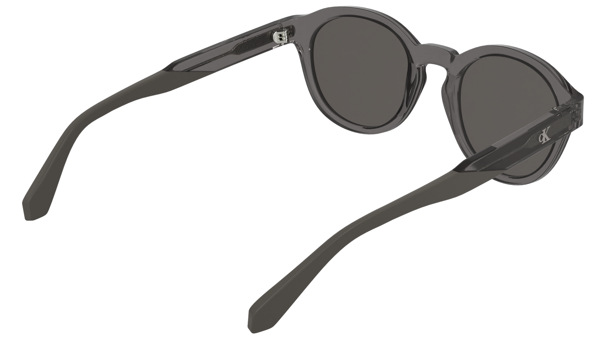 Calvin Klein Jeans CKJ26604S 50