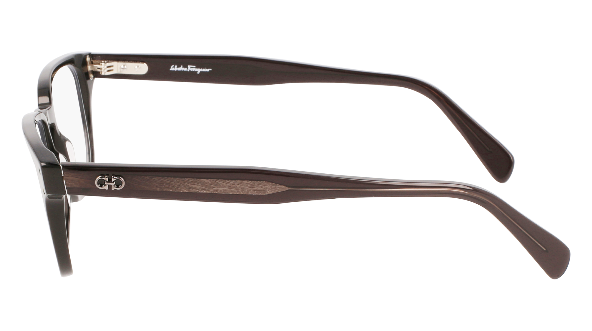FERRAGAMO Eyeglasses SF2924 1 51