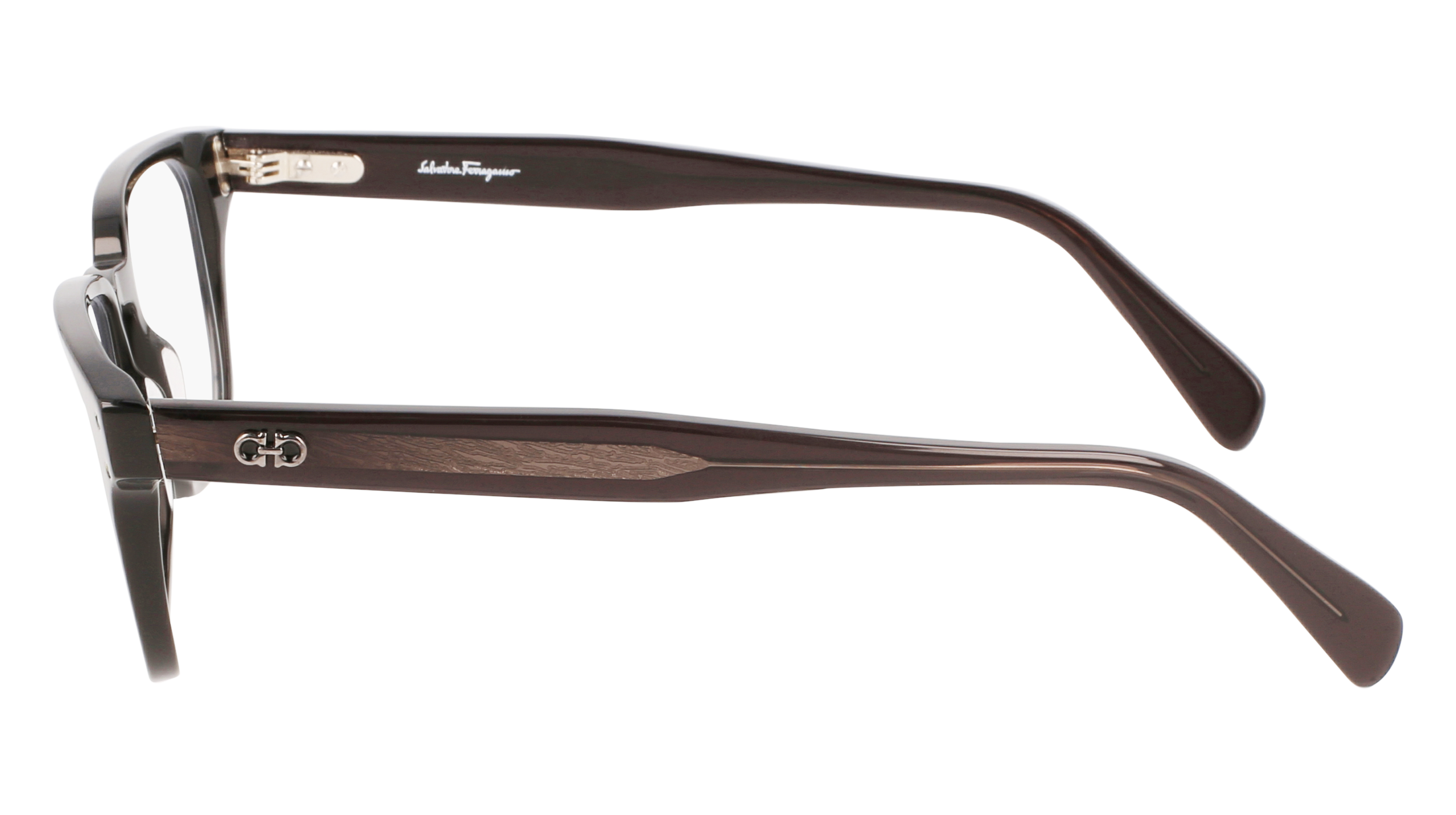 FERRAGAMO Eyeglasses SF2924 1 51