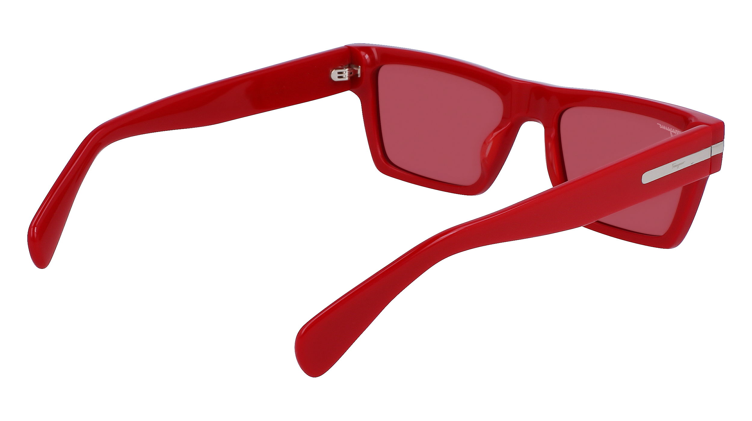 FERRAGAMO Sunglasses SF1086S 600 54