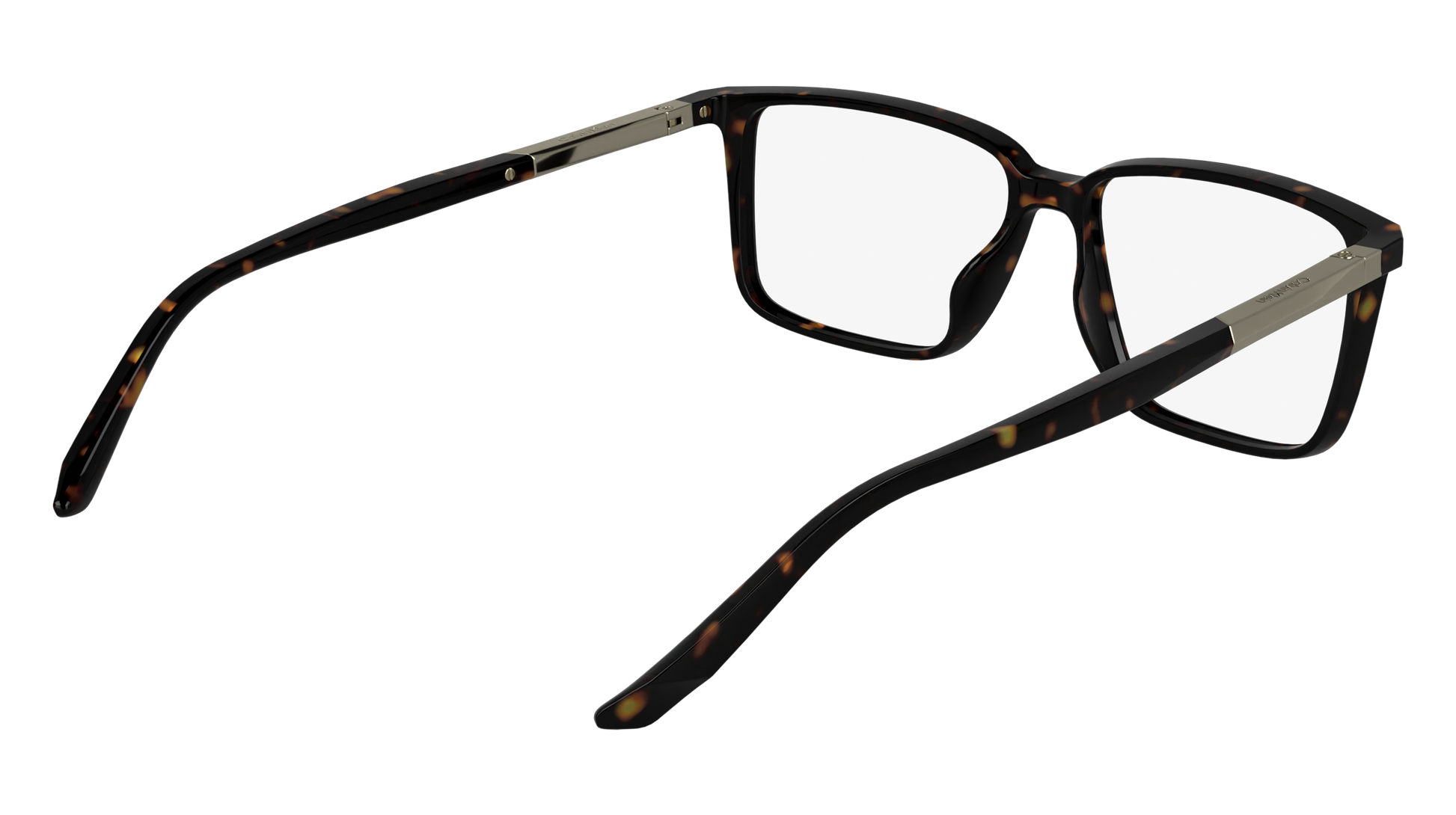 CALVIN KLEIN Eyeglasses CK24547 235 55