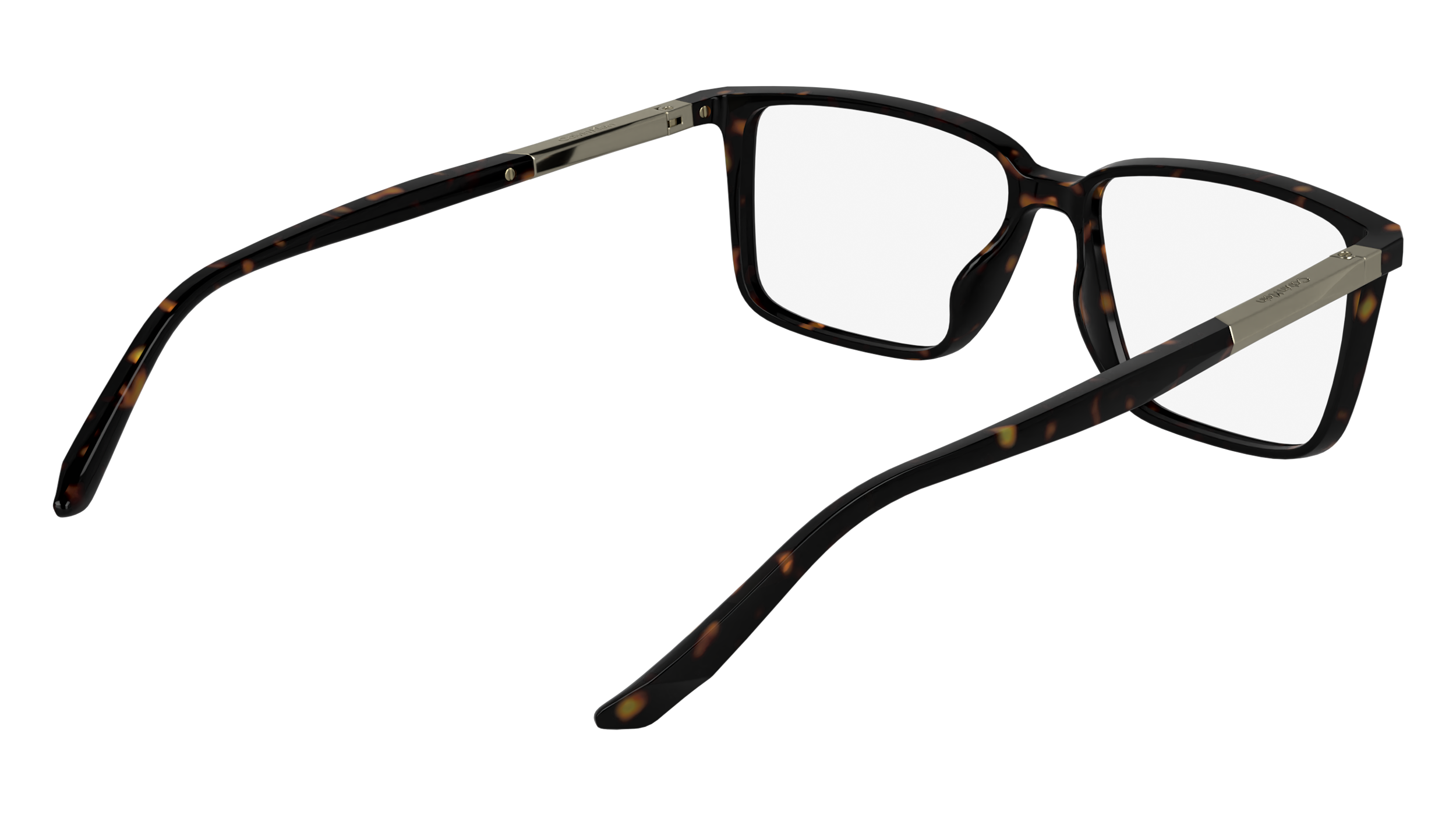 CALVIN KLEIN Eyeglasses CK24547 235 55