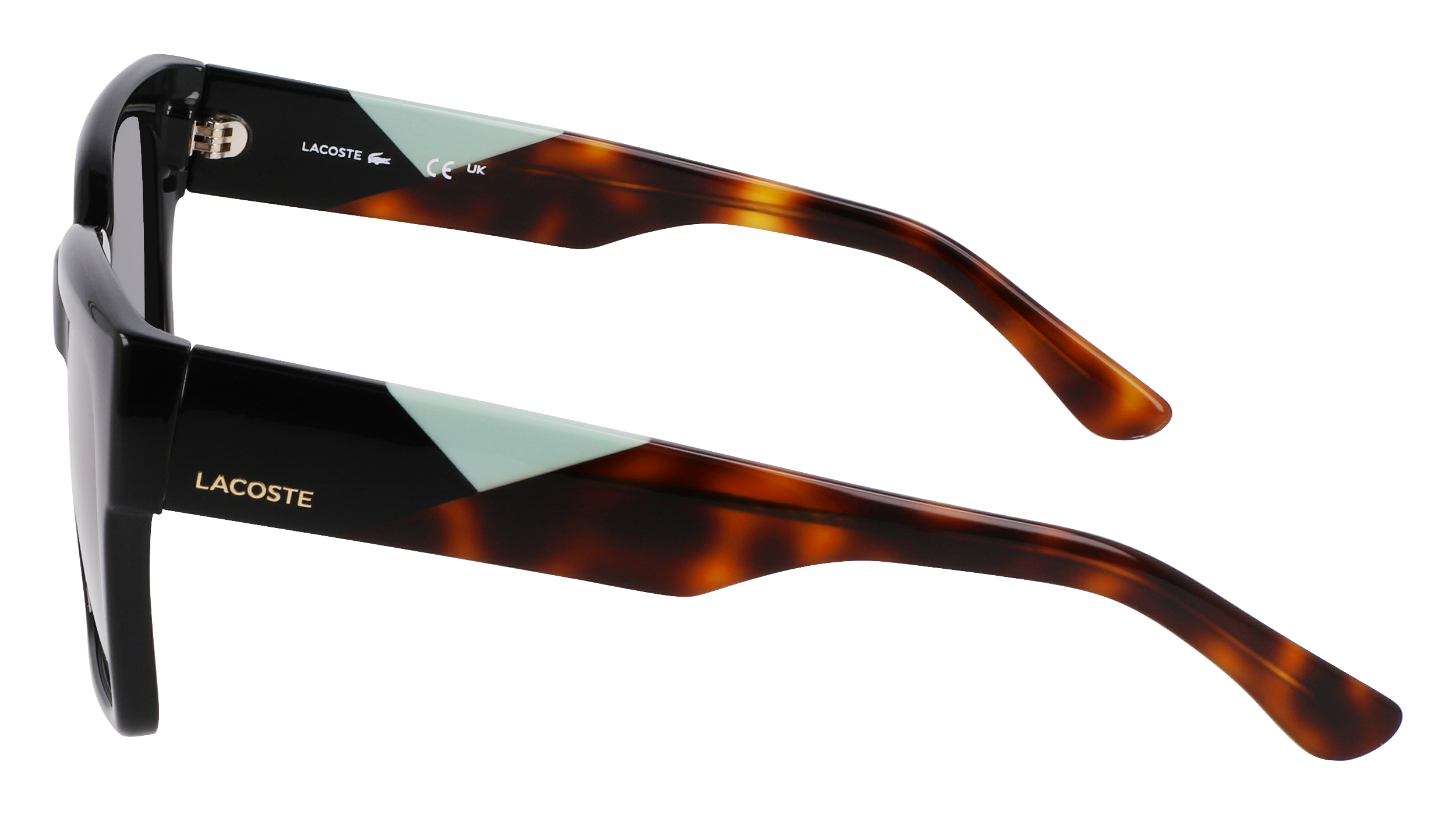 LACOSTE Sunglasses L6033S 1 55