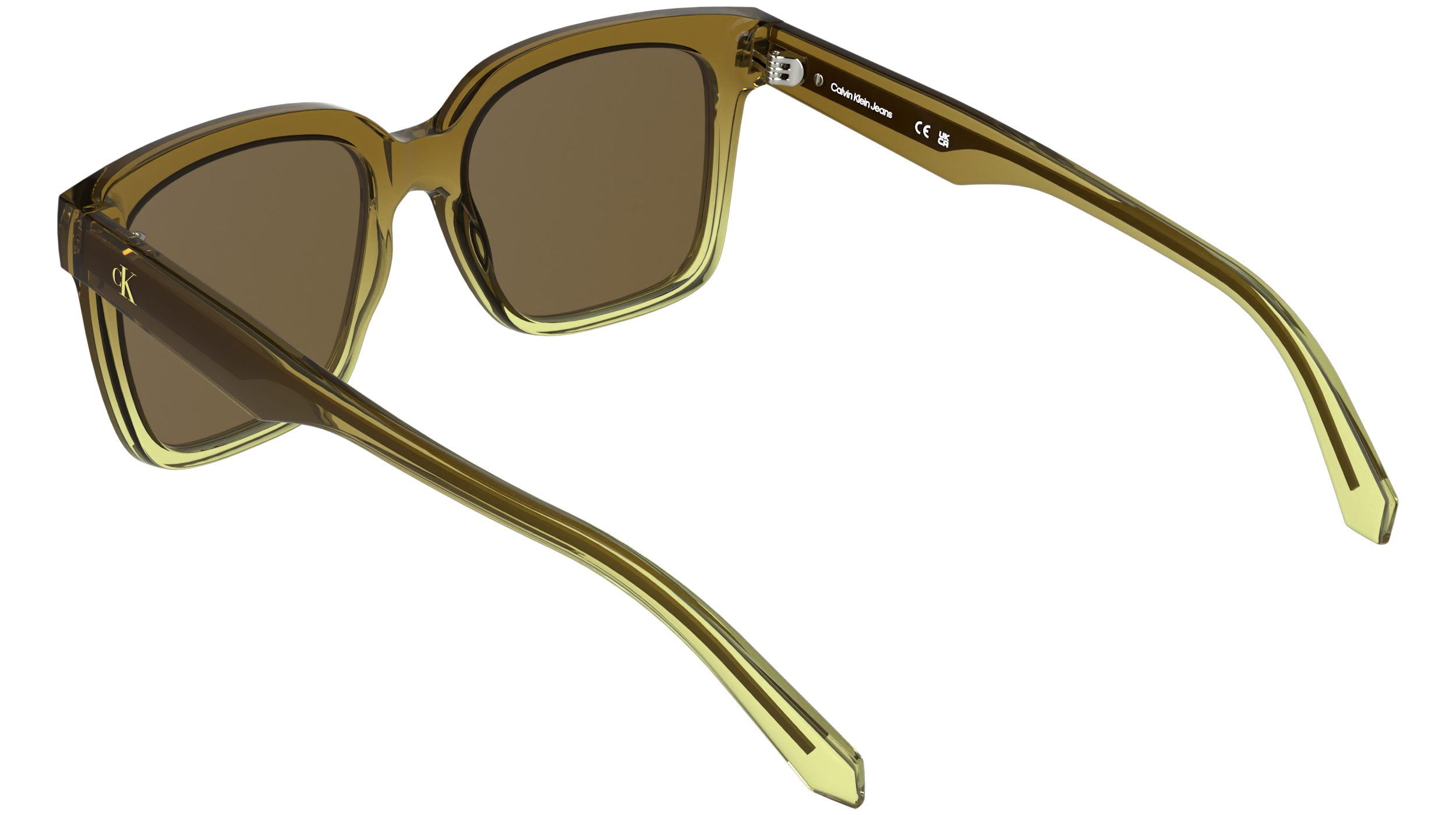 Calvin Klein Jeans CKJ25624S 210