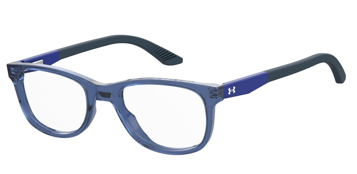 Under Armour Eyeglasses UA 9002 PJP