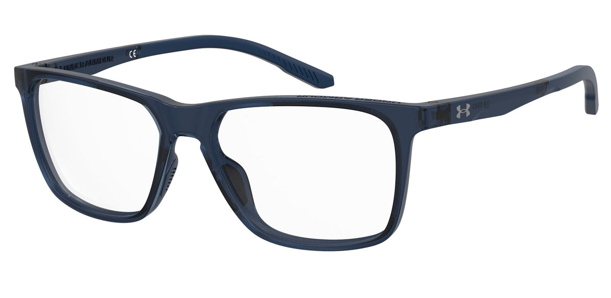 Under Armour UA 5043 FJM