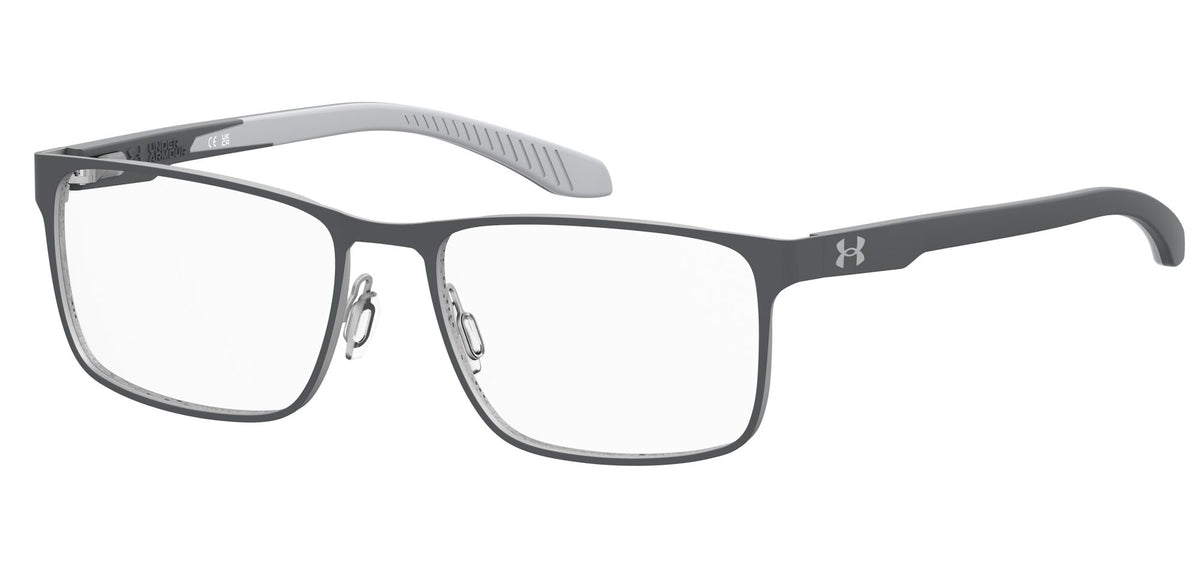 Under Armour Eyeglasses UA 5064/G 05T