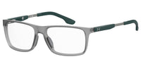 Under Armour UA 5075XL 63M