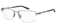 Under Armour UA 5078/G R81