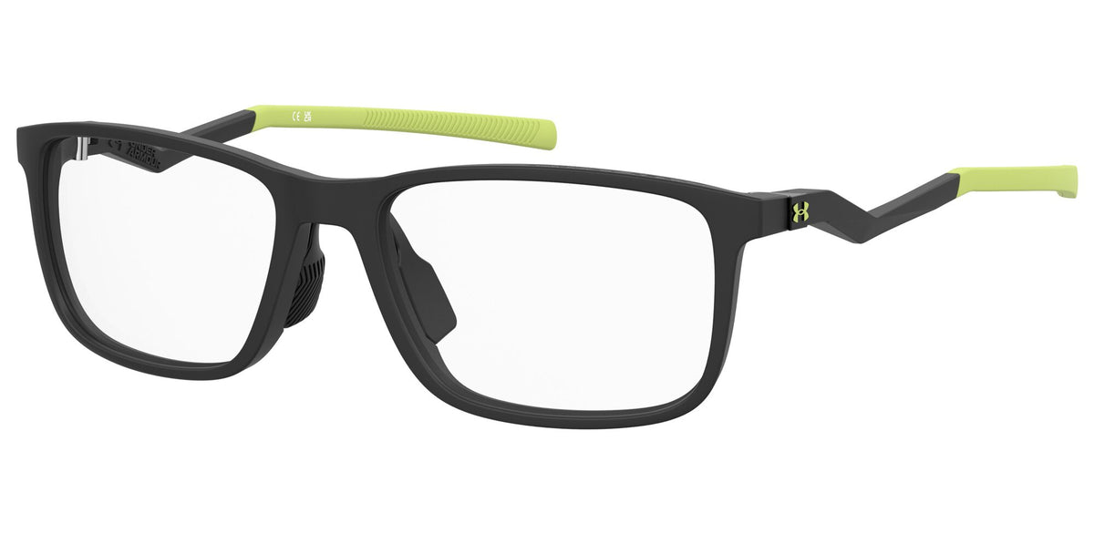 Under Armour UA 5085/G 3OL