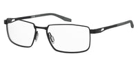 Under Armour UA 5077/G 003