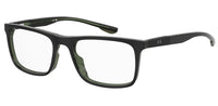 Under Armour UA 5086 7ZJ