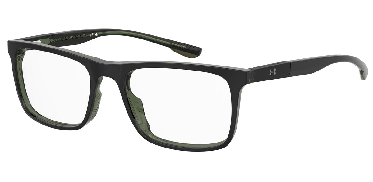 Under Armour UA 5086 7ZJ