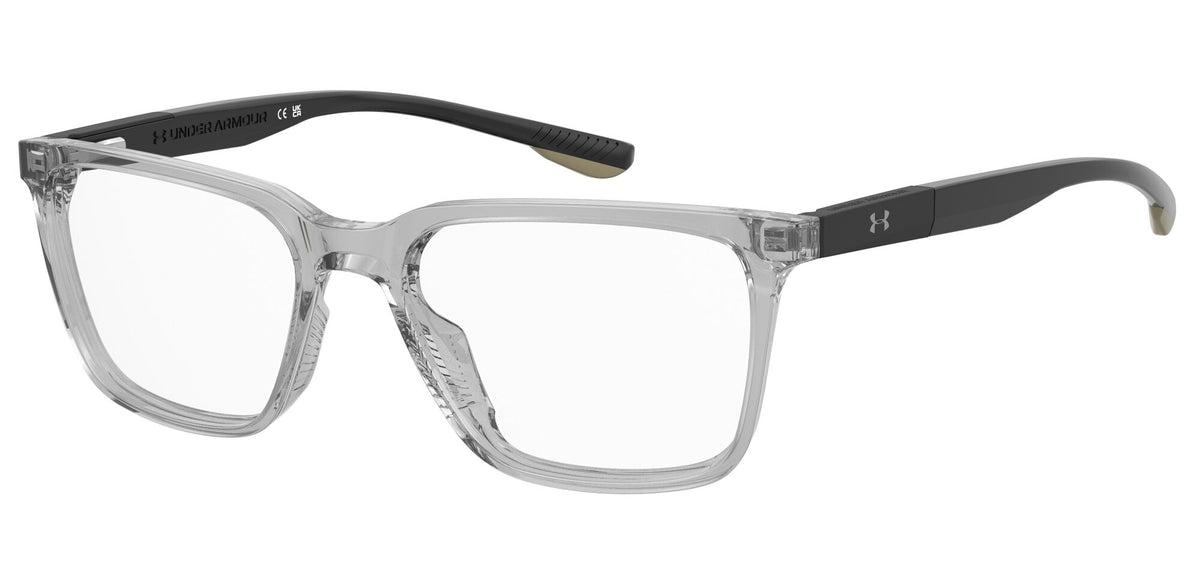 Under Armour Eyeglasses UA 5087 63M