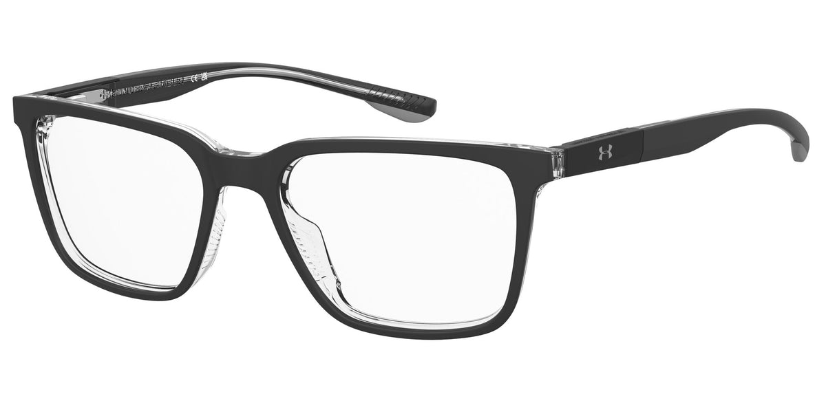 Under Armour Eyeglasses UA 5087 7C5