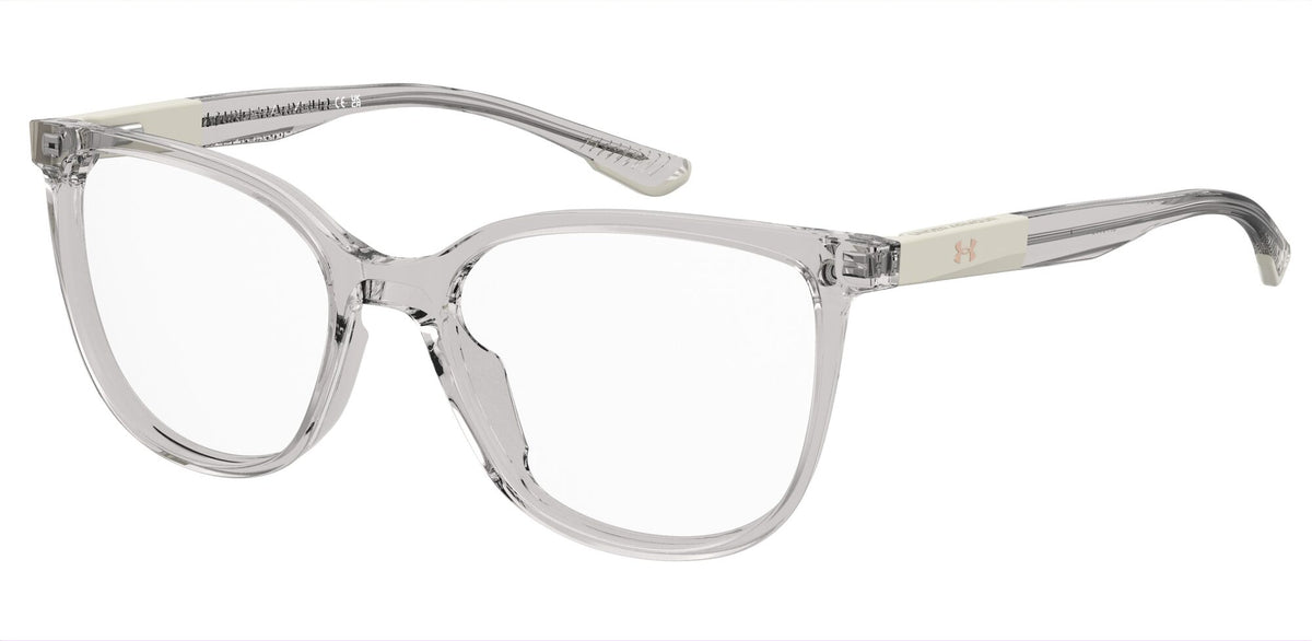 Under Armour Eyeglasses UA 5092 1HJ