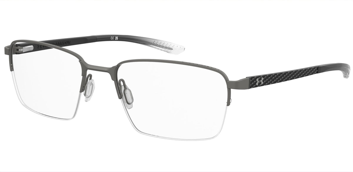 Under Armour Eyeglasses UA 5088/G 5MO