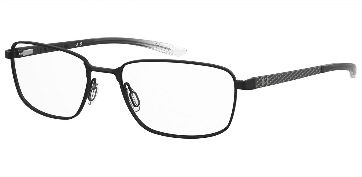 Under Armour Eyeglasses UA 5089/G 003