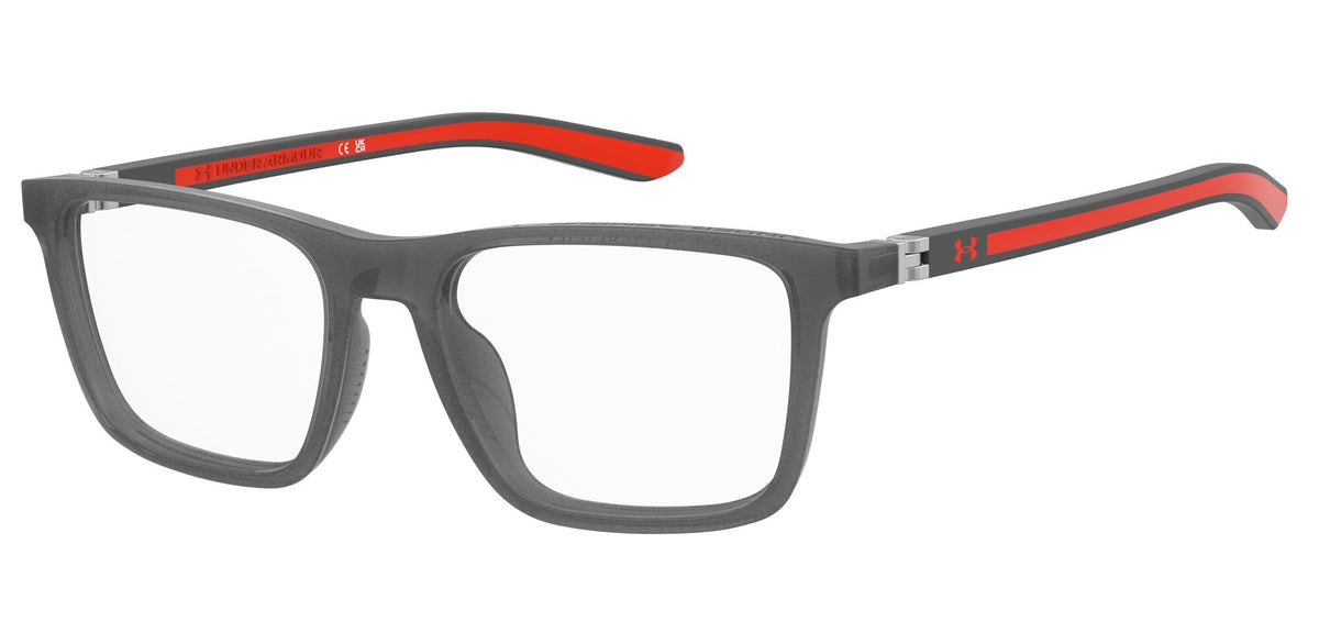Under Armour Eyeglasses UA 9017 268